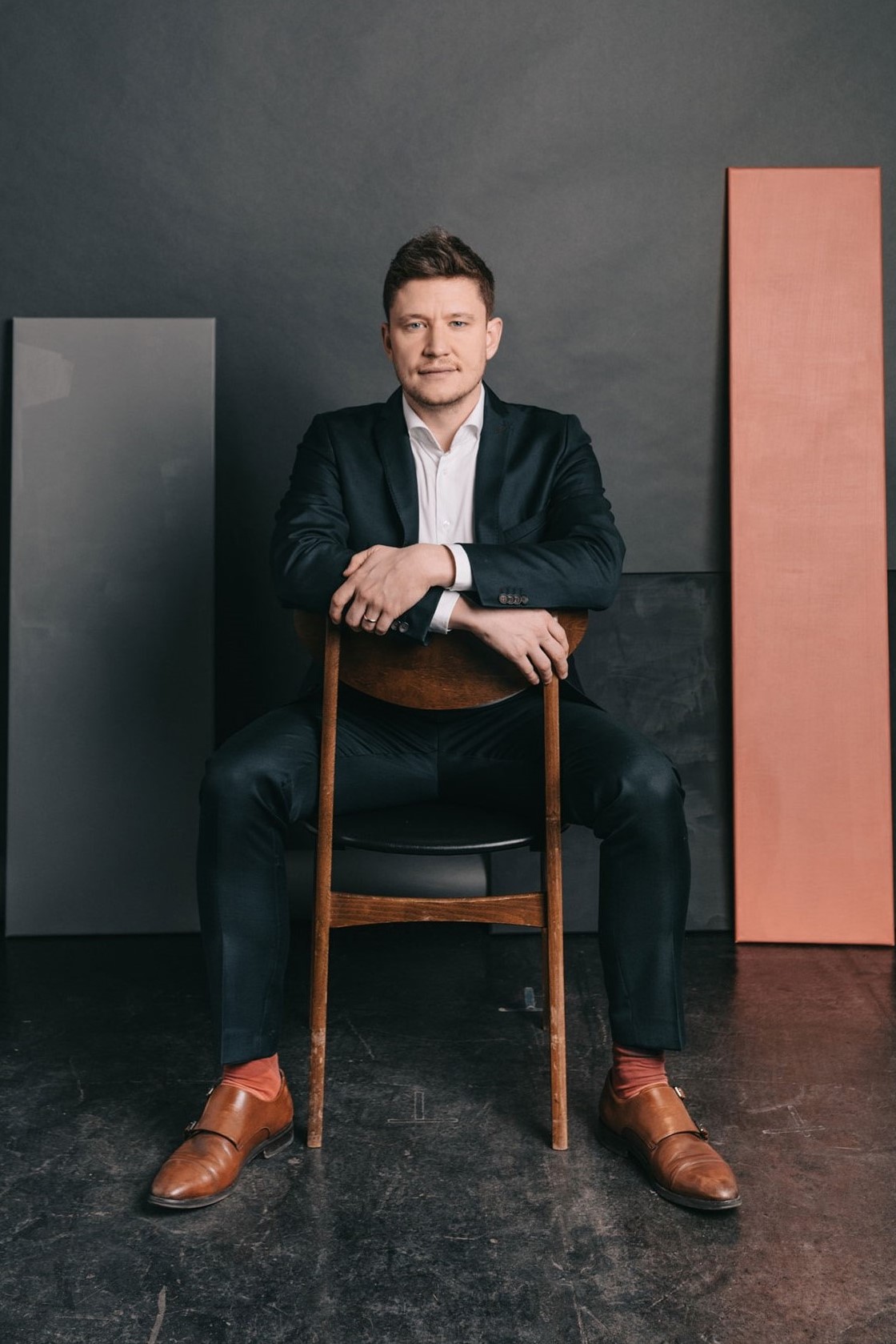 Benedikt Stockert (3)