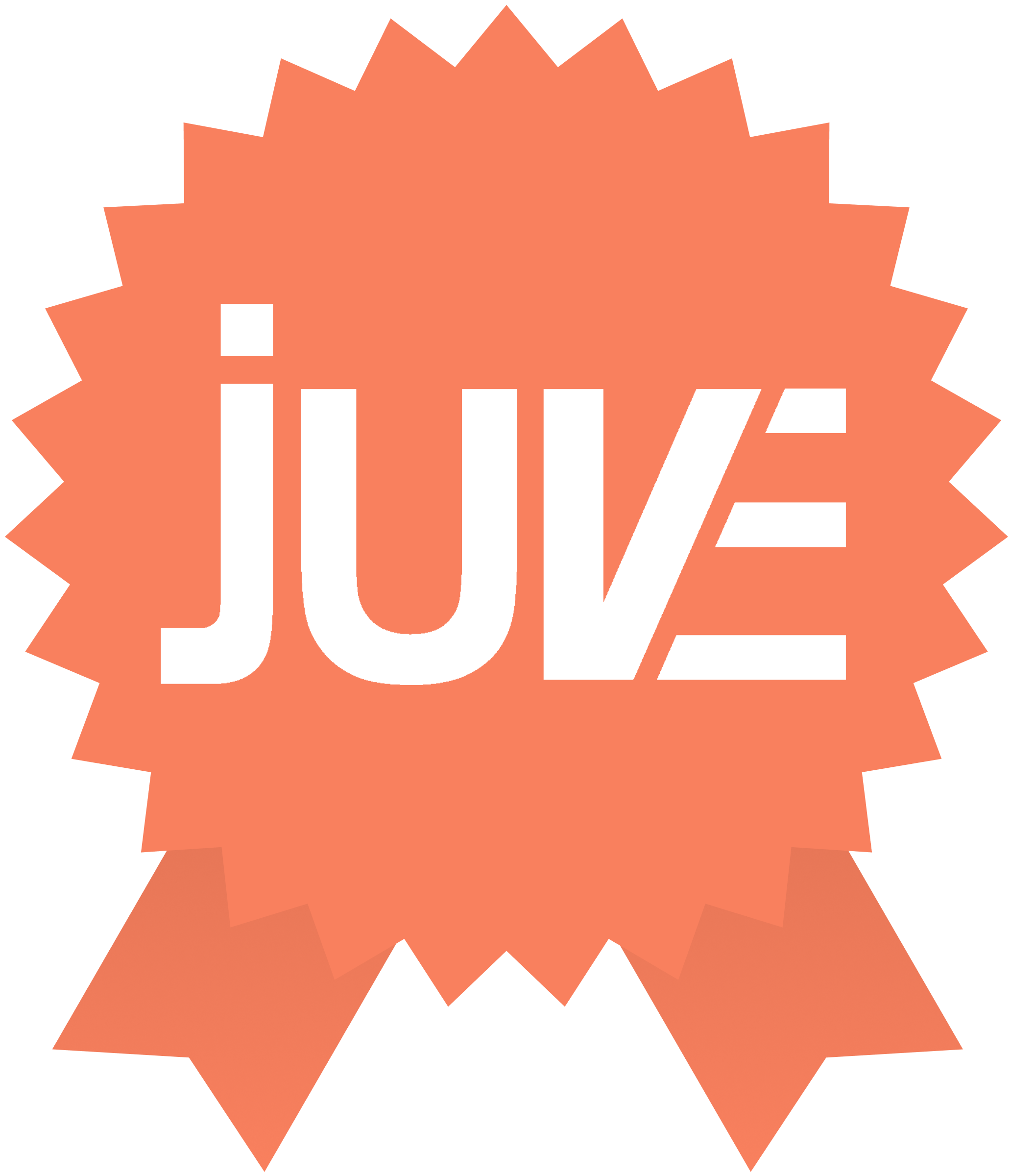 juvebadge