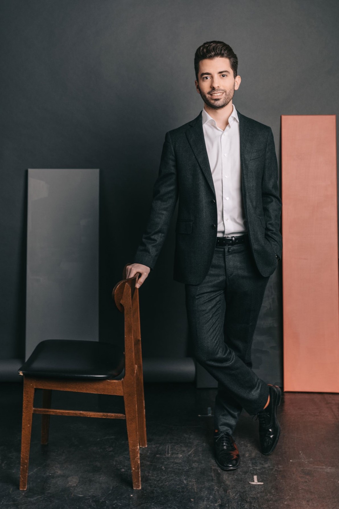 Alexander Hock (3)