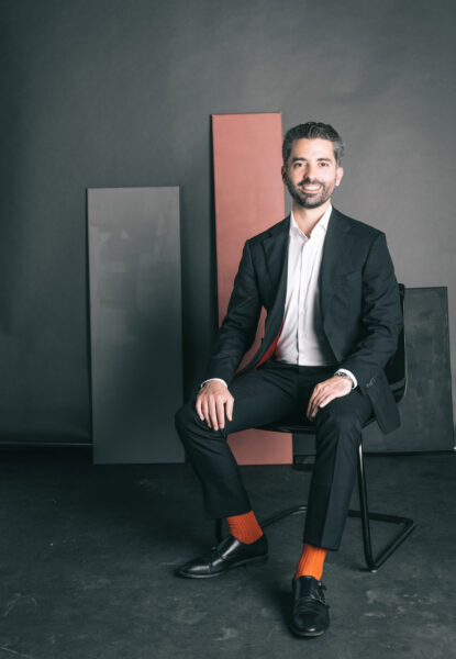 AlexanderHock-009-1-e1752741501590-415x600