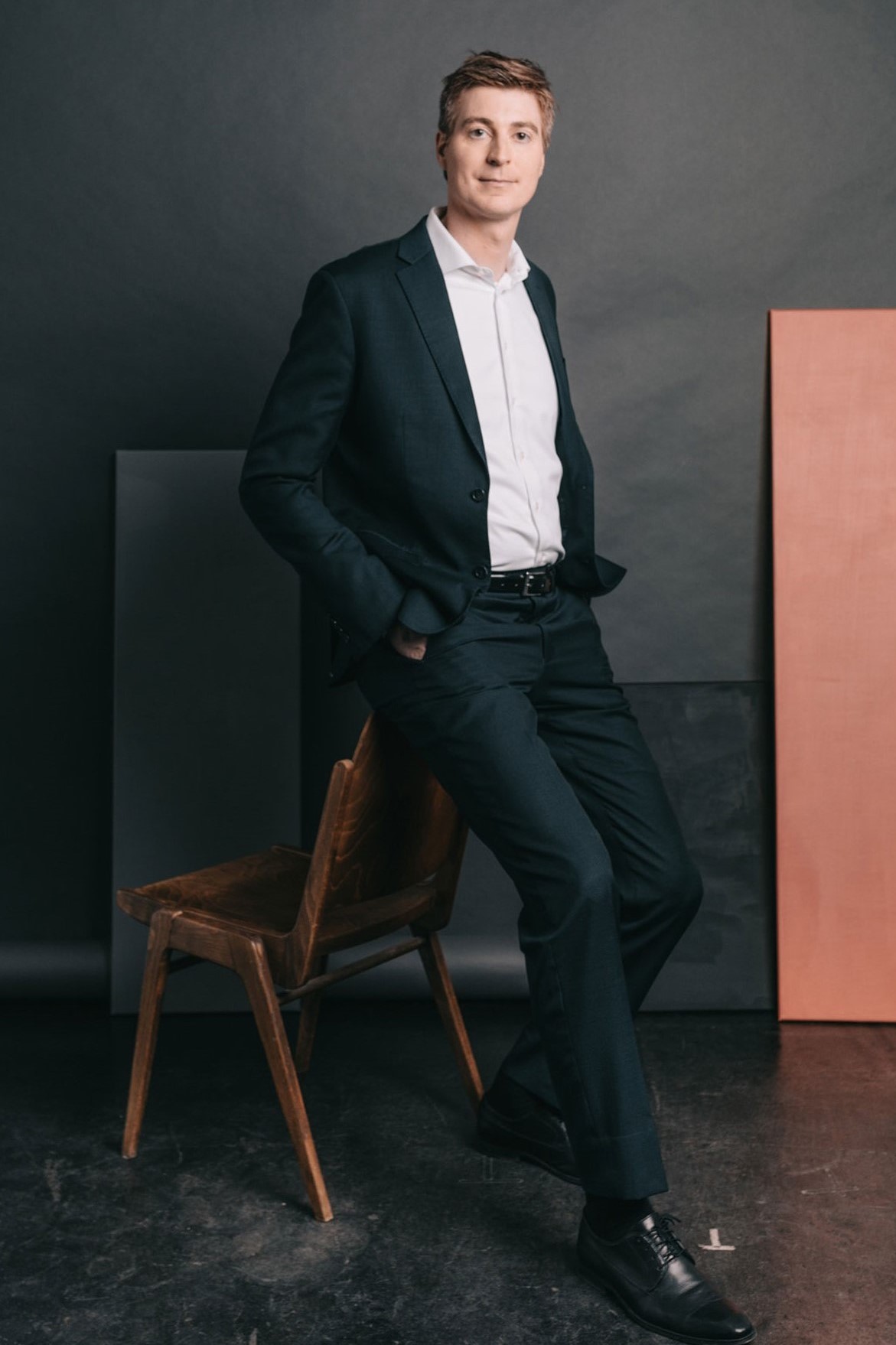 Karlheinz Moick (2)