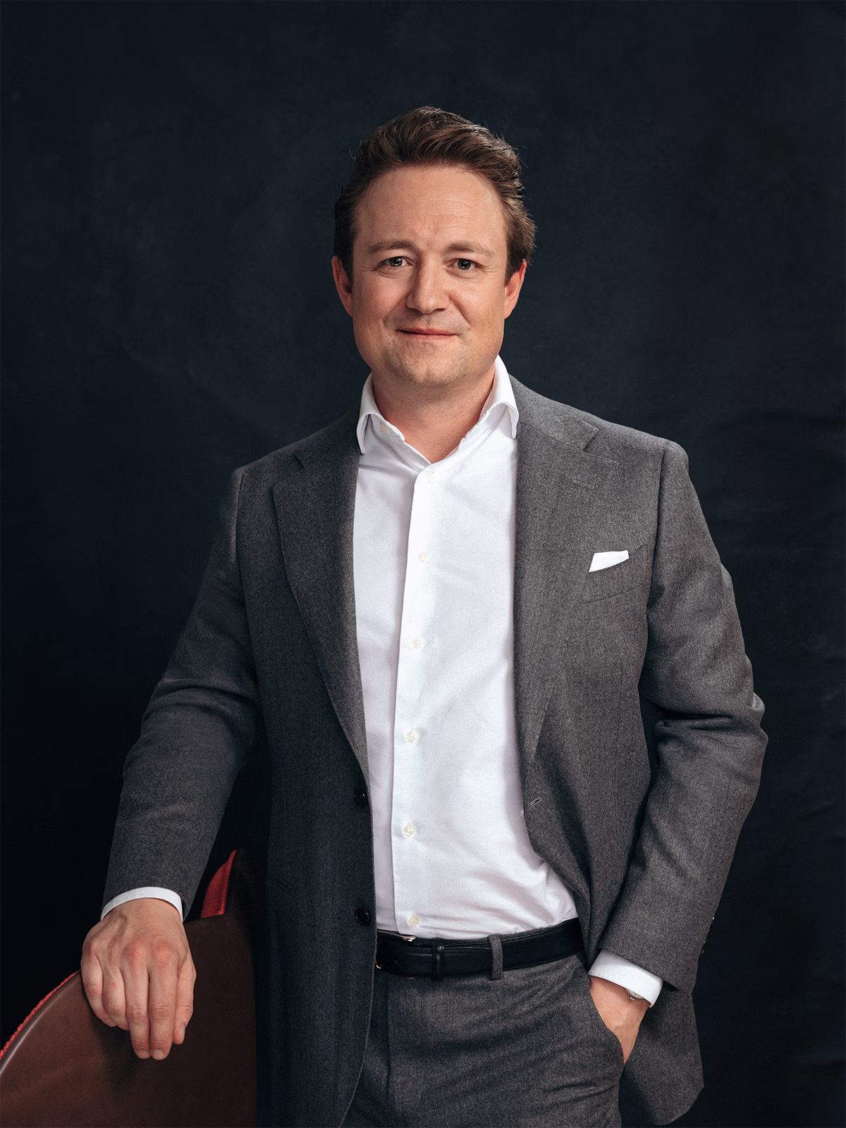 Sebastian-Feuchtmueller