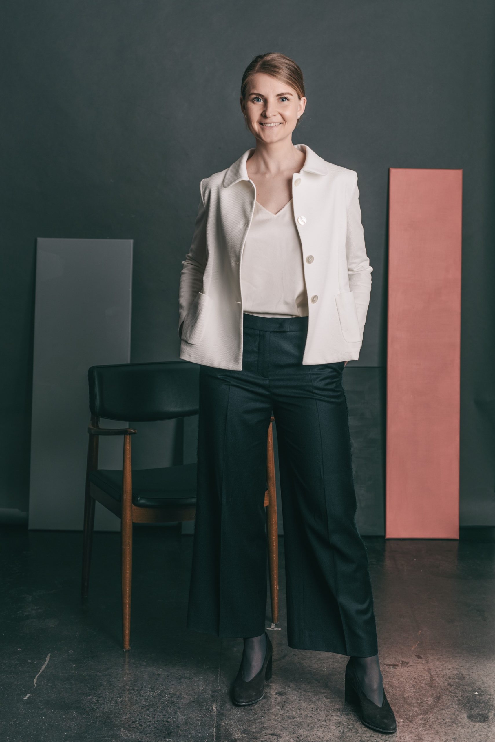 Sophie Reiter-Werzin (2)