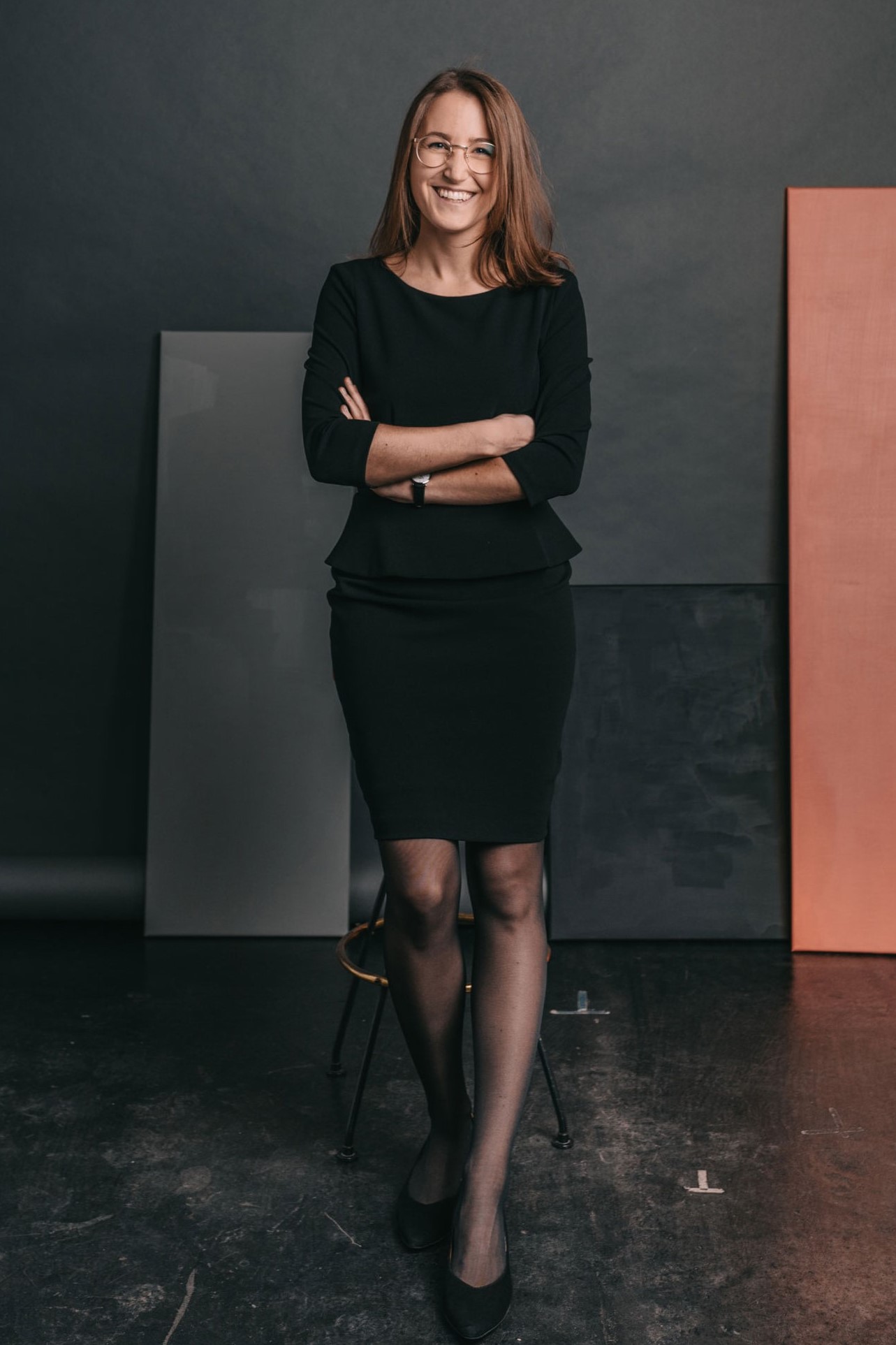 Anna Maria Stelzer (2)