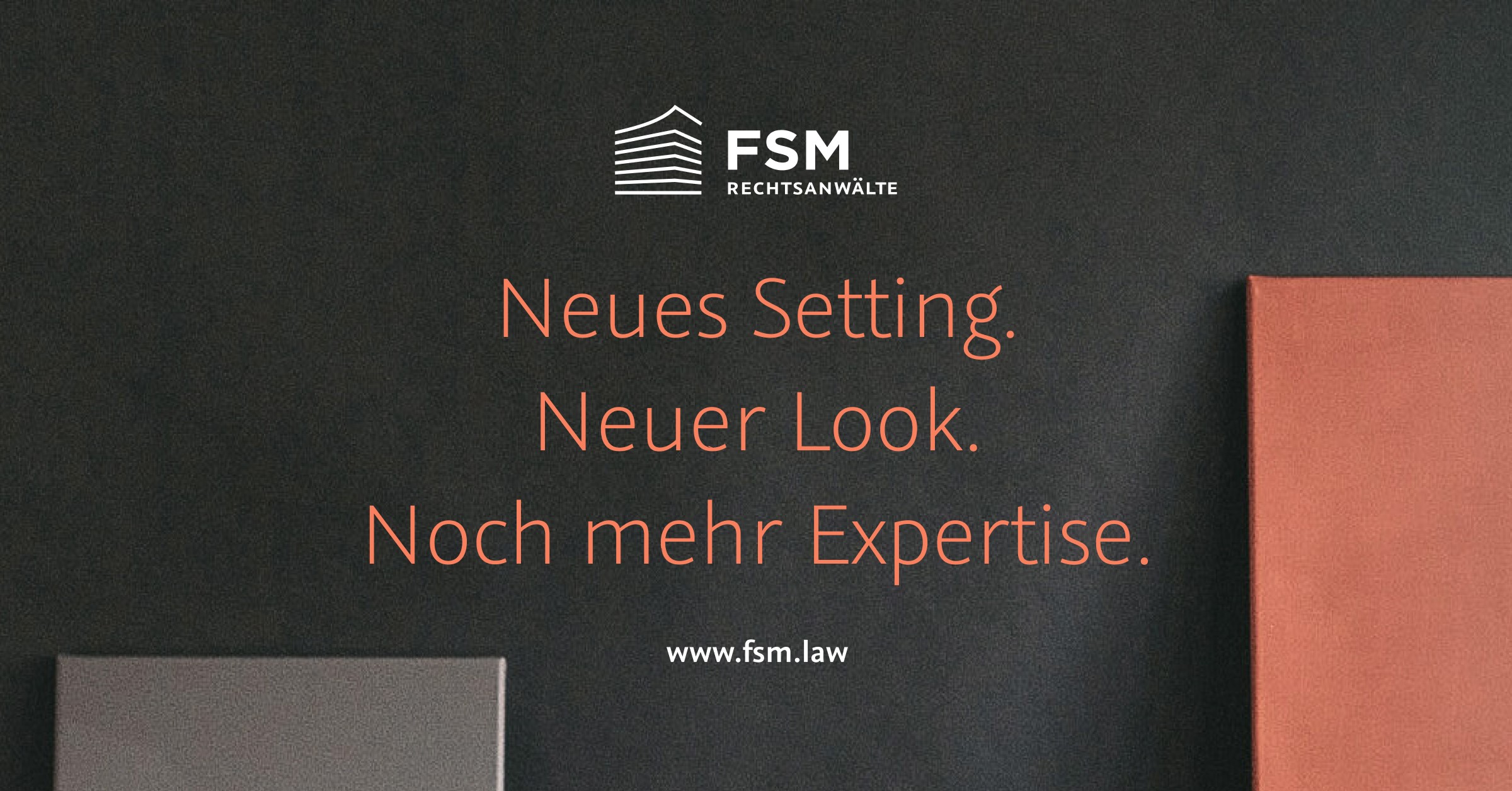 Bild_SM