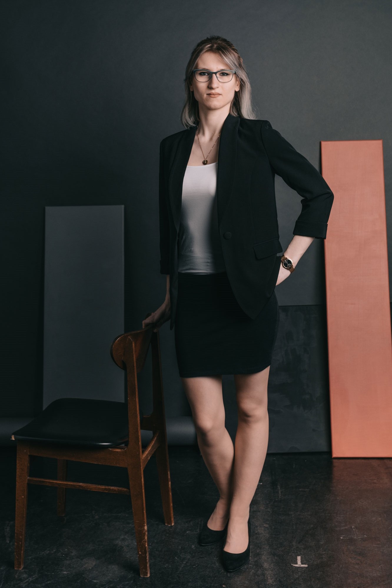 Stephanie Lunatschek (2)