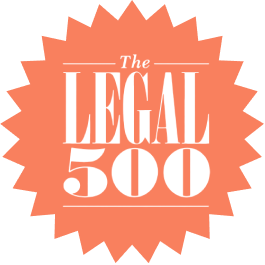 legal500