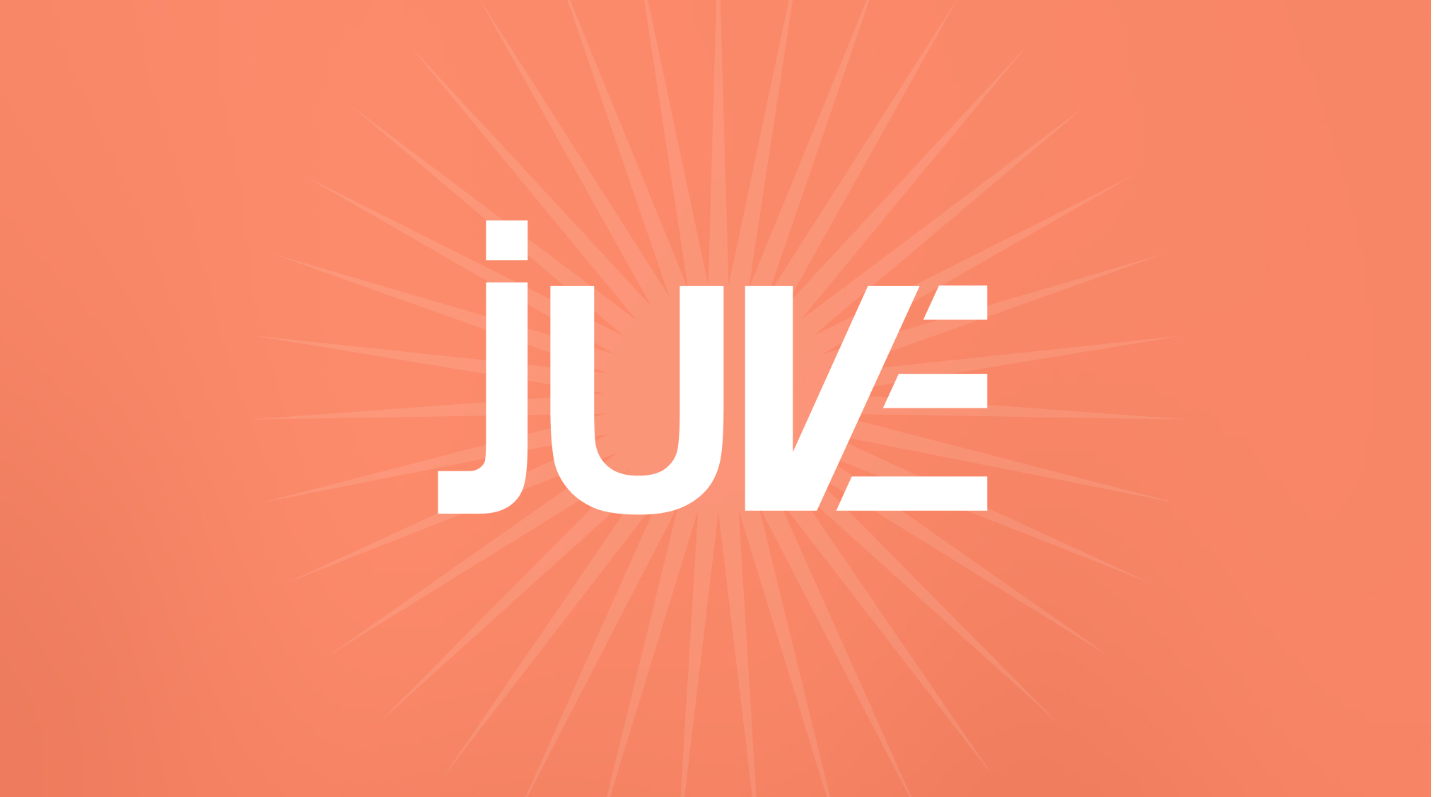 fsm-juve-websitenews