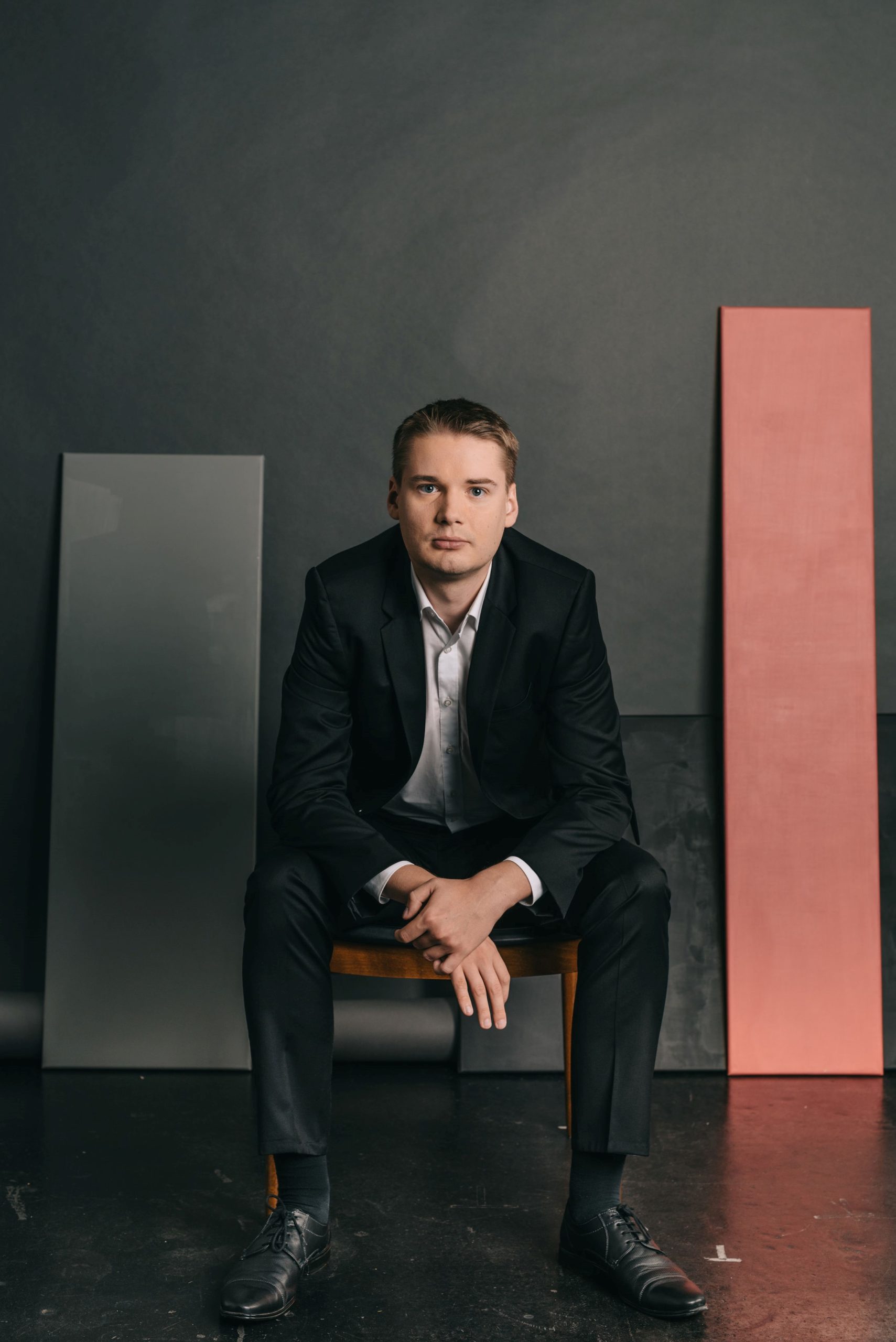 Christian Bilek (2)