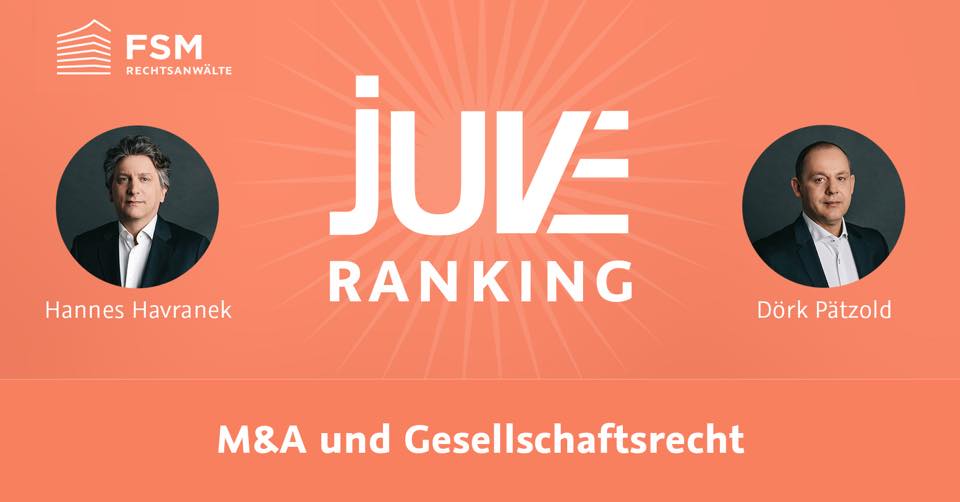 UuGRecht