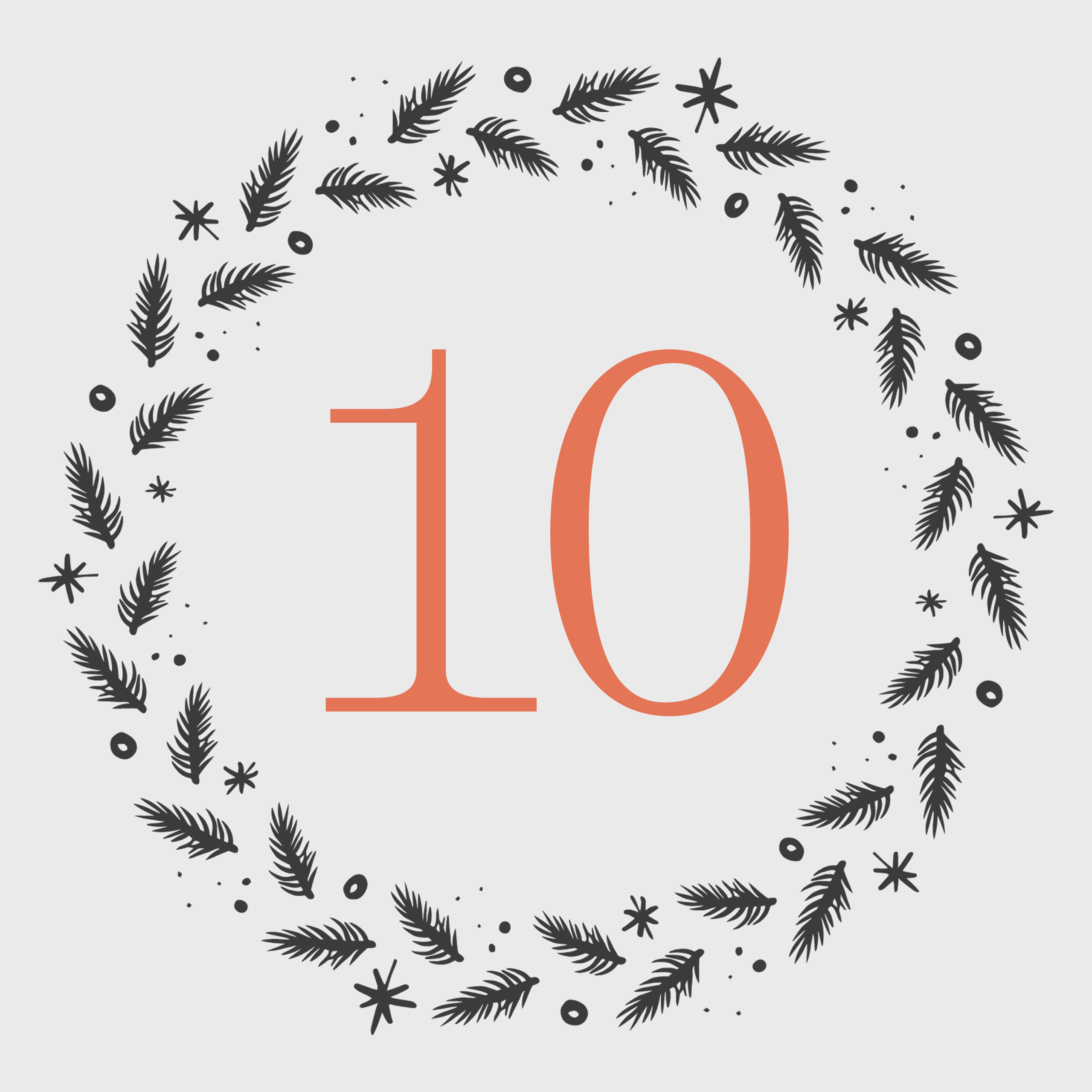 t10