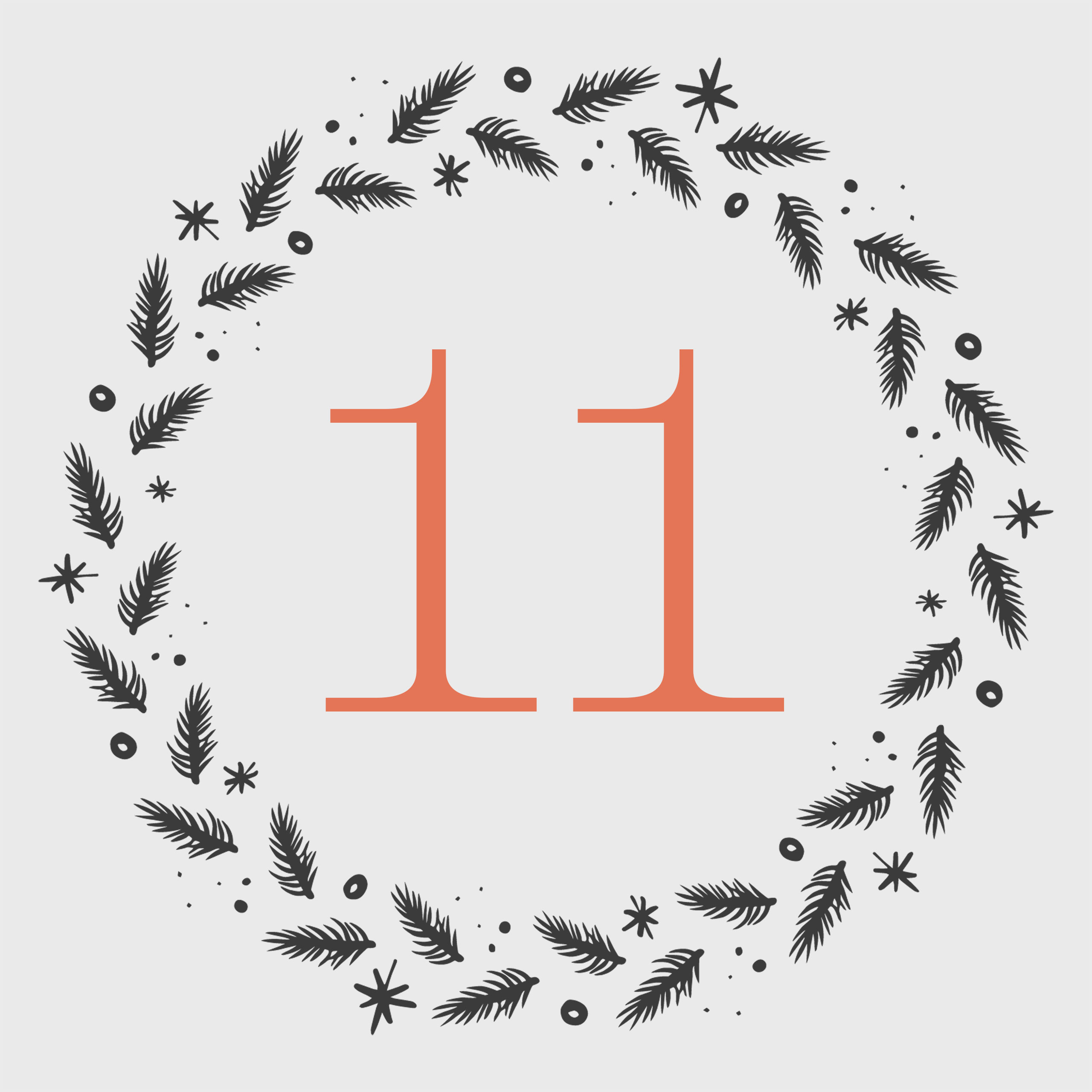 t11