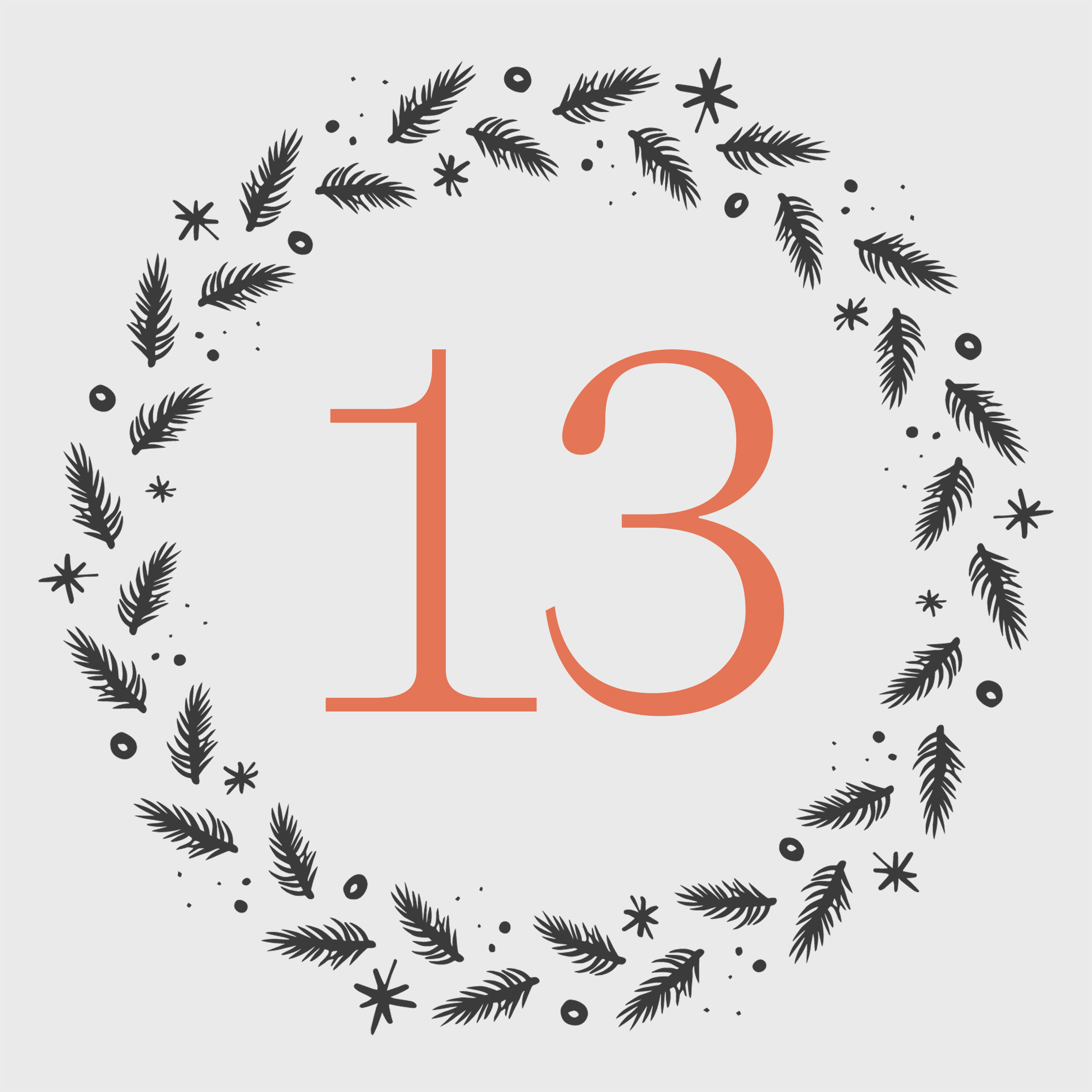 t13