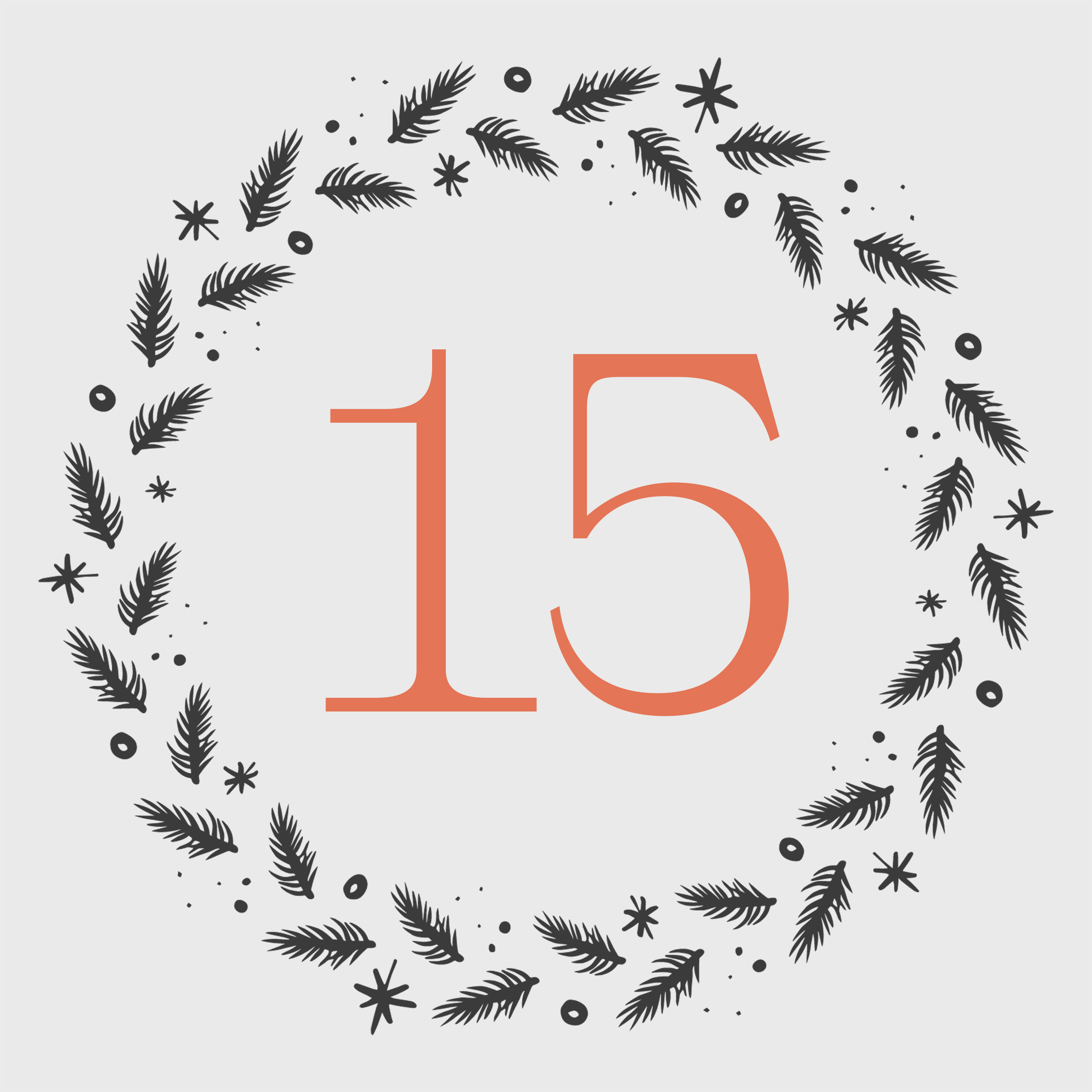 t15