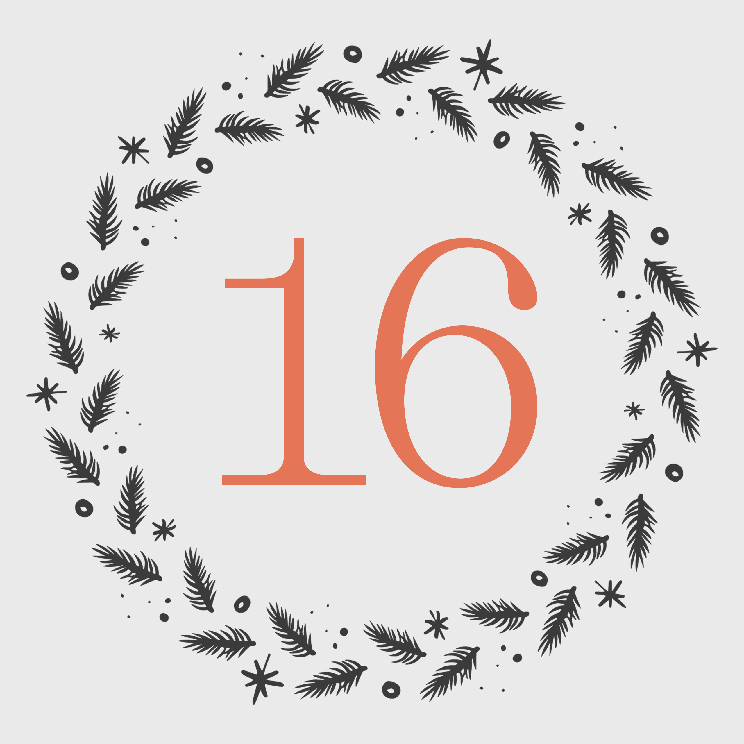 t16