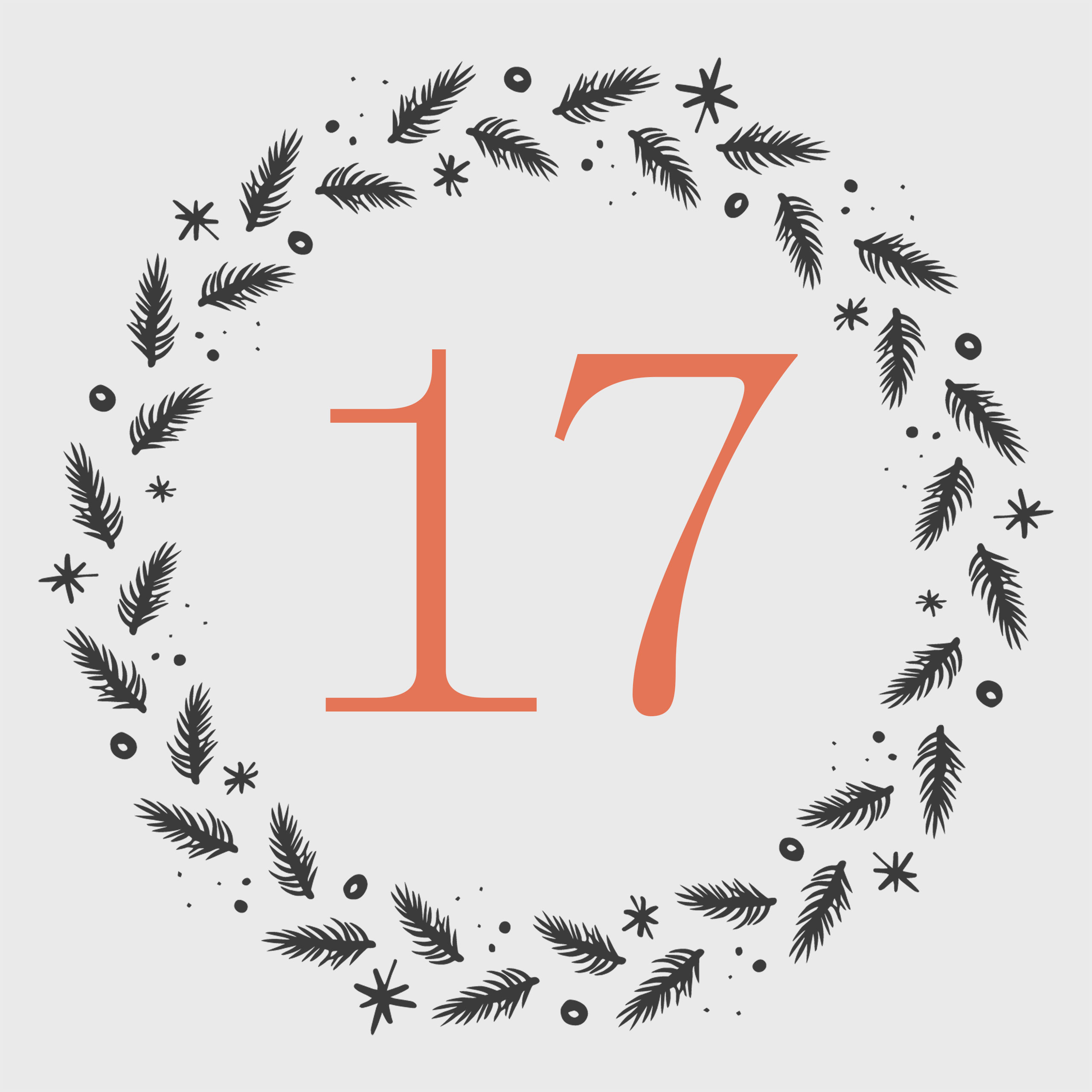 t17