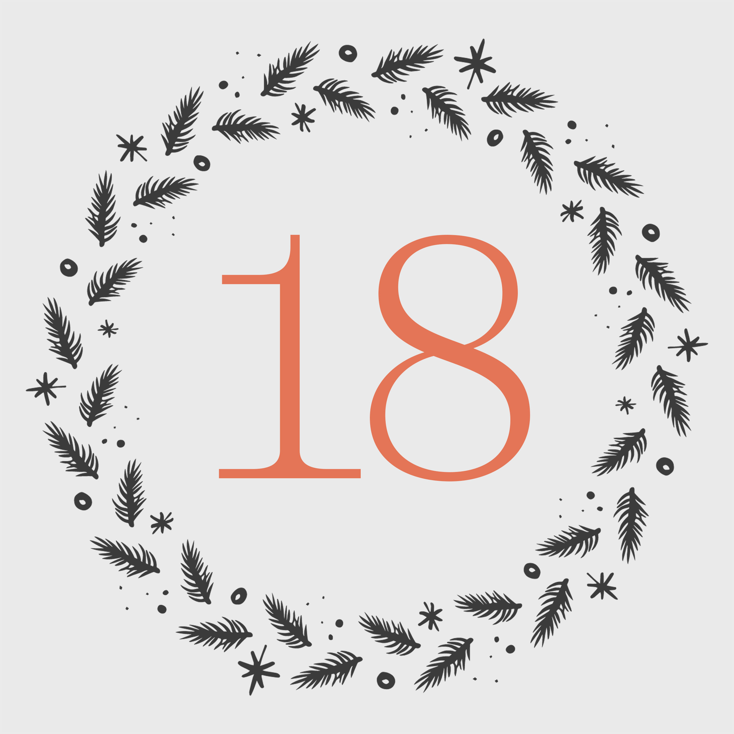 t18
