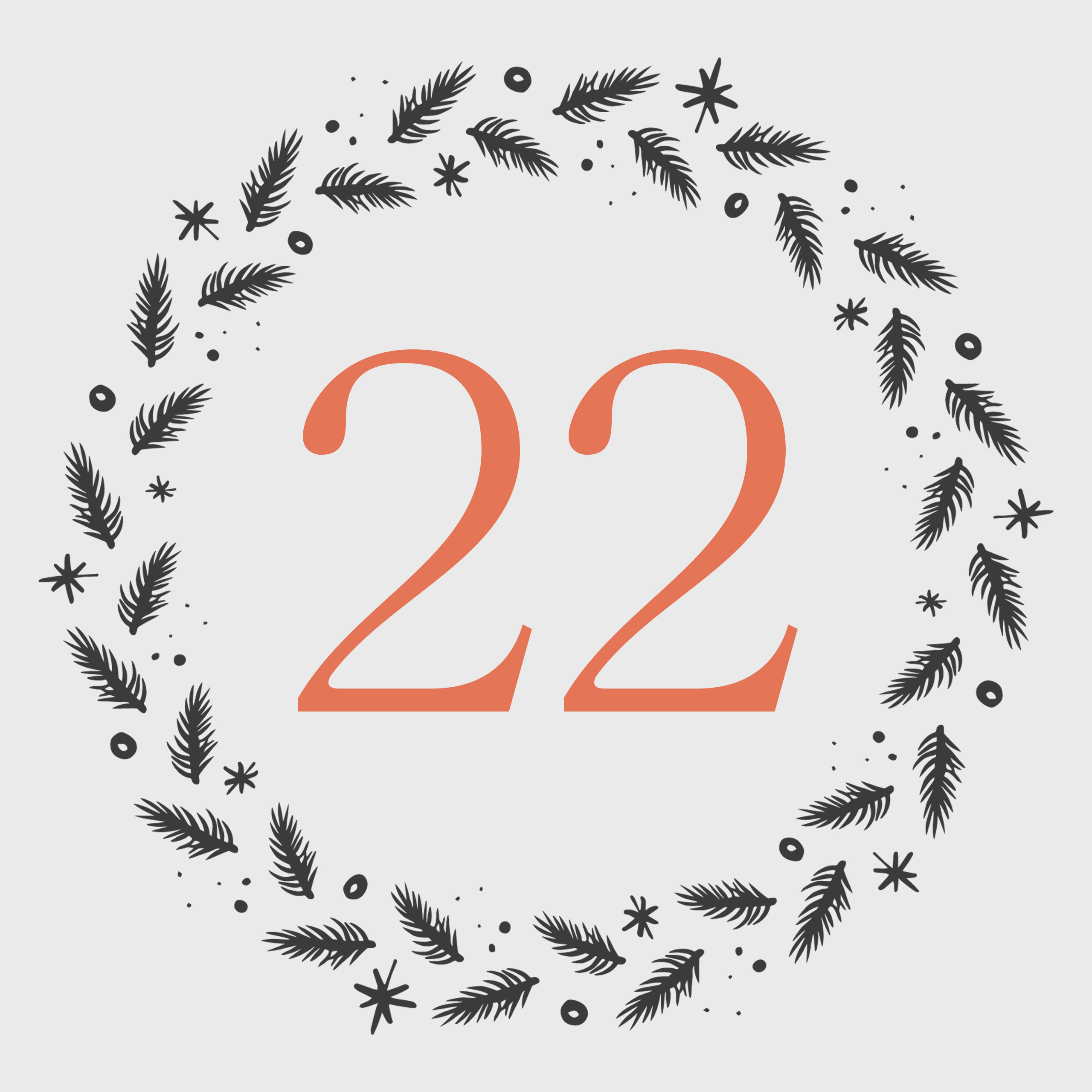 t22