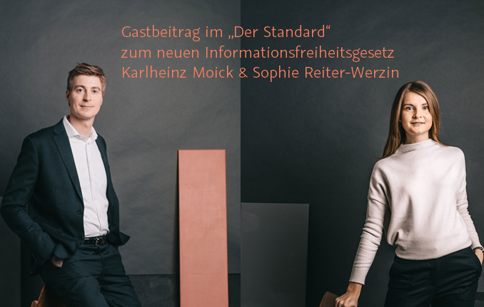 Präsentation1