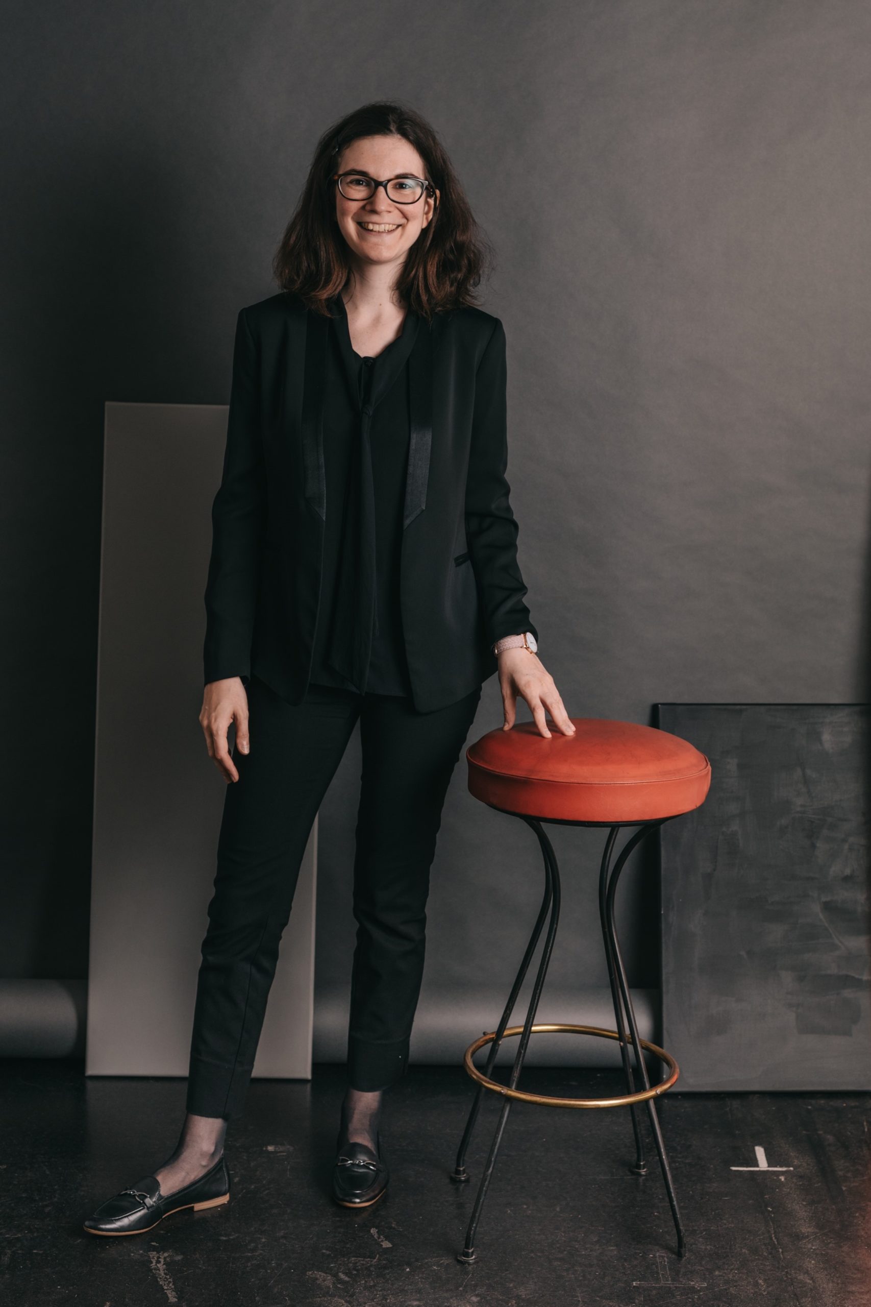 Monika Slunsky (3)