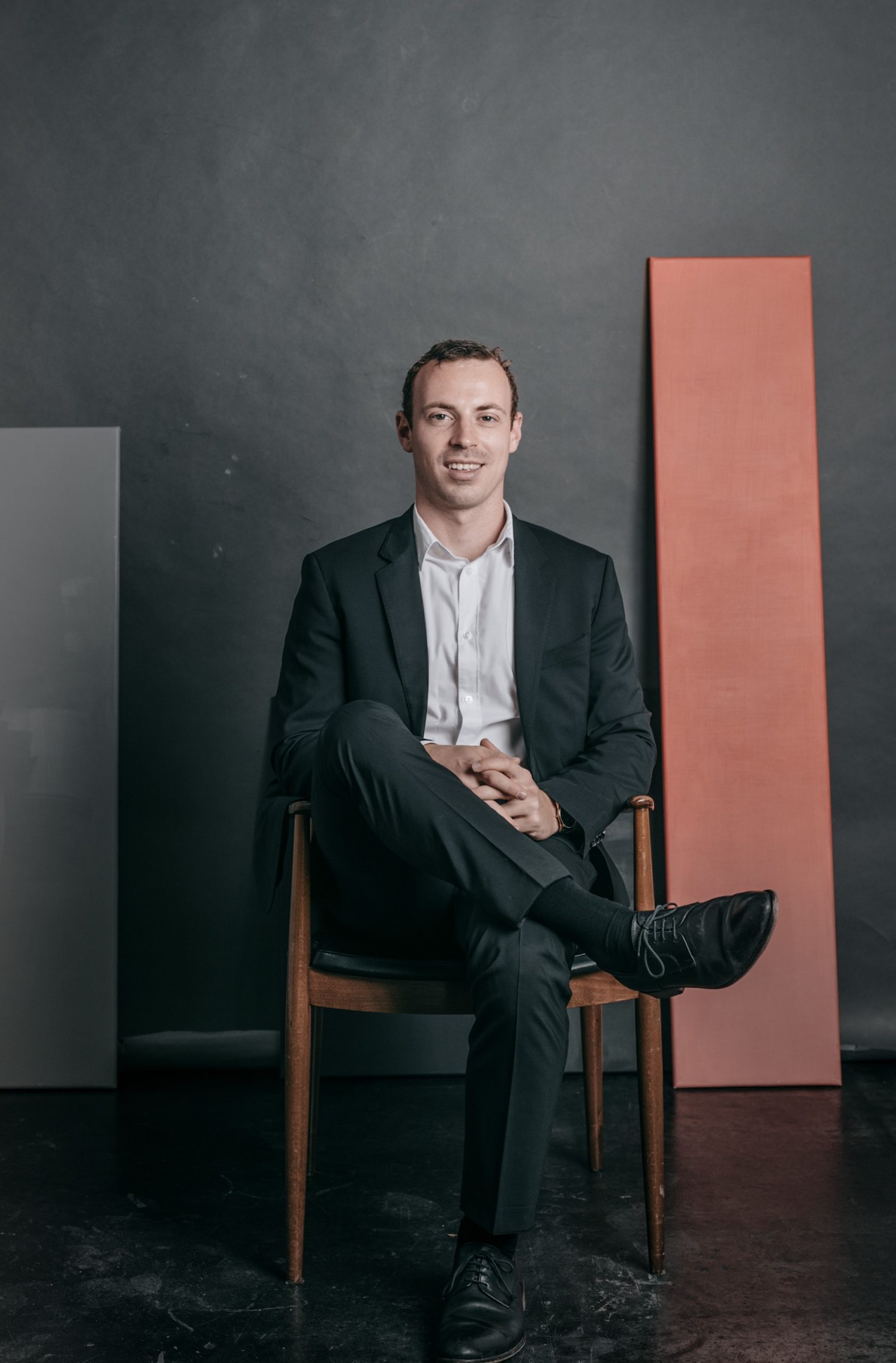 Benedikt Flasch (4)