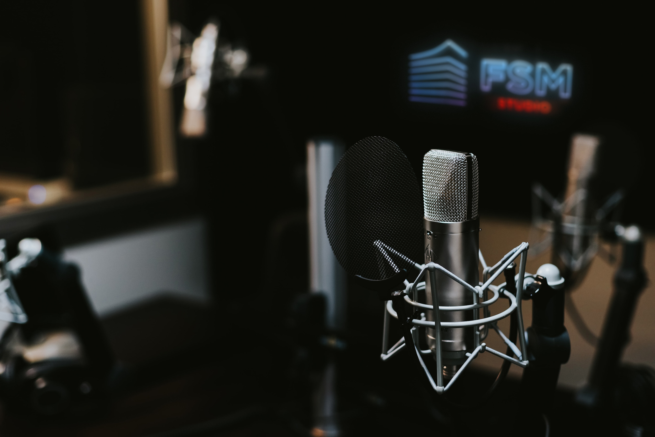 podcast_studio