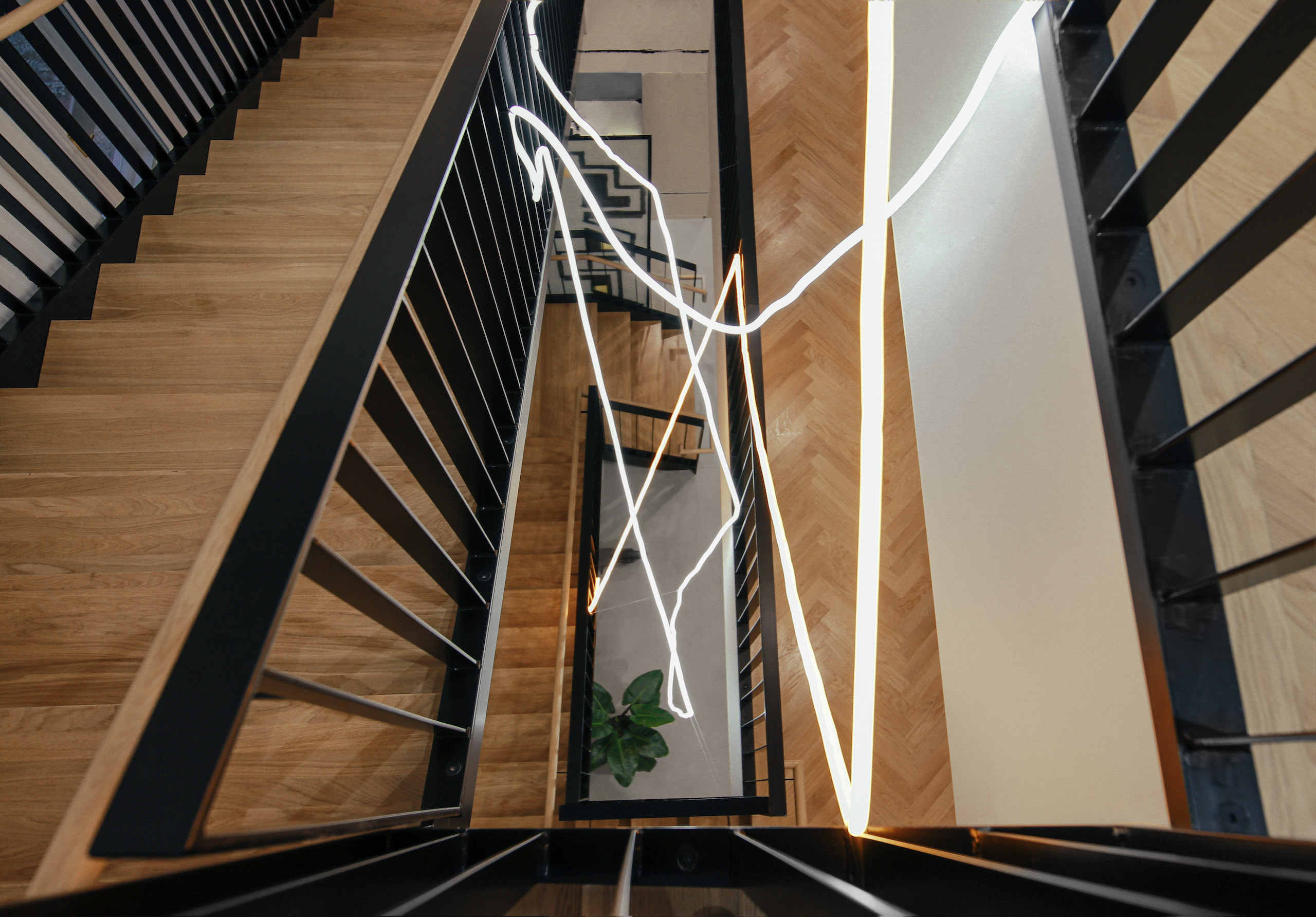 fsm-newoffice