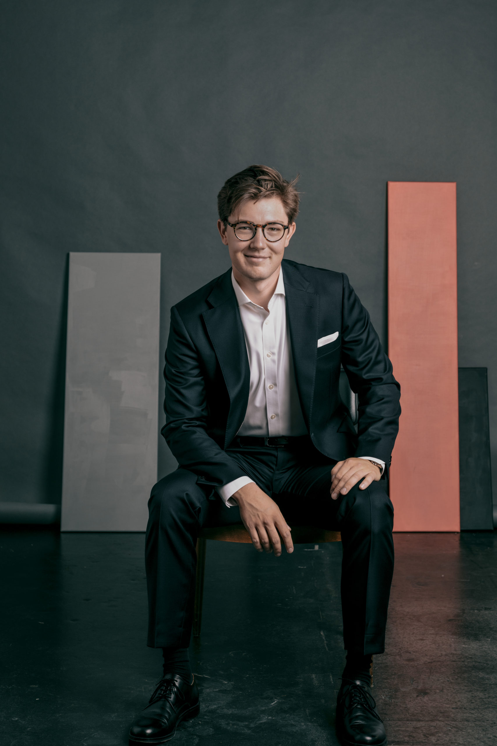 Lukas Ludvik