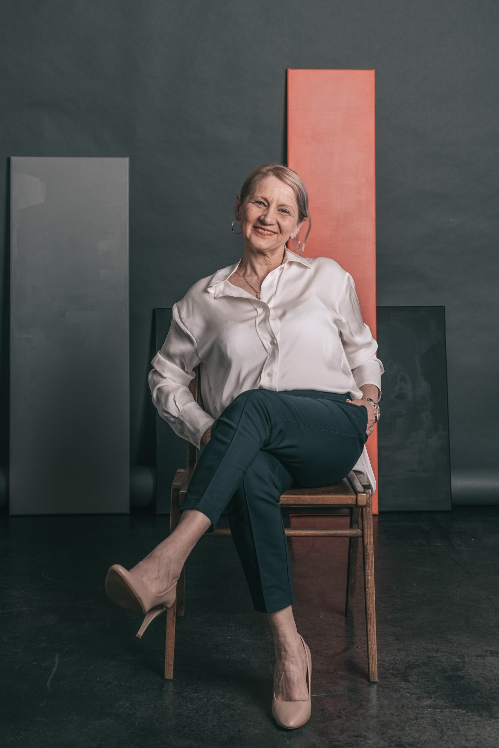 Vesna Culibrk (2)