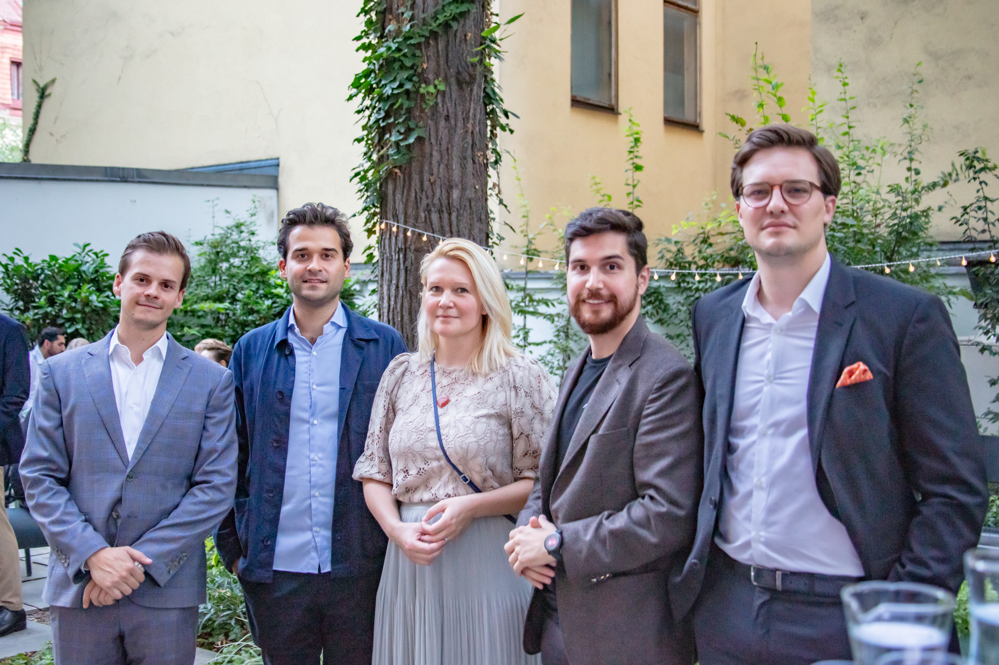 Gruppenfoto_Speaker 202208
