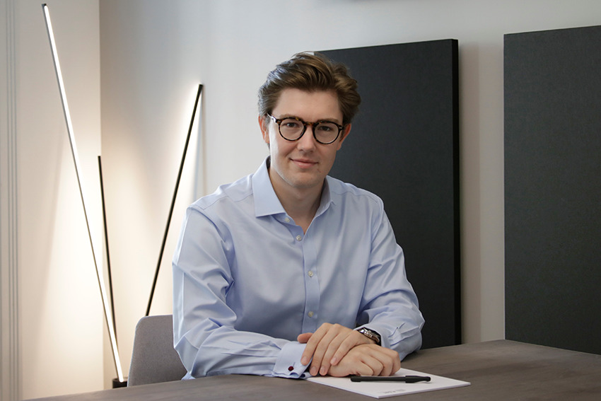 Lukas Eintritt aktuell_linkedIn
