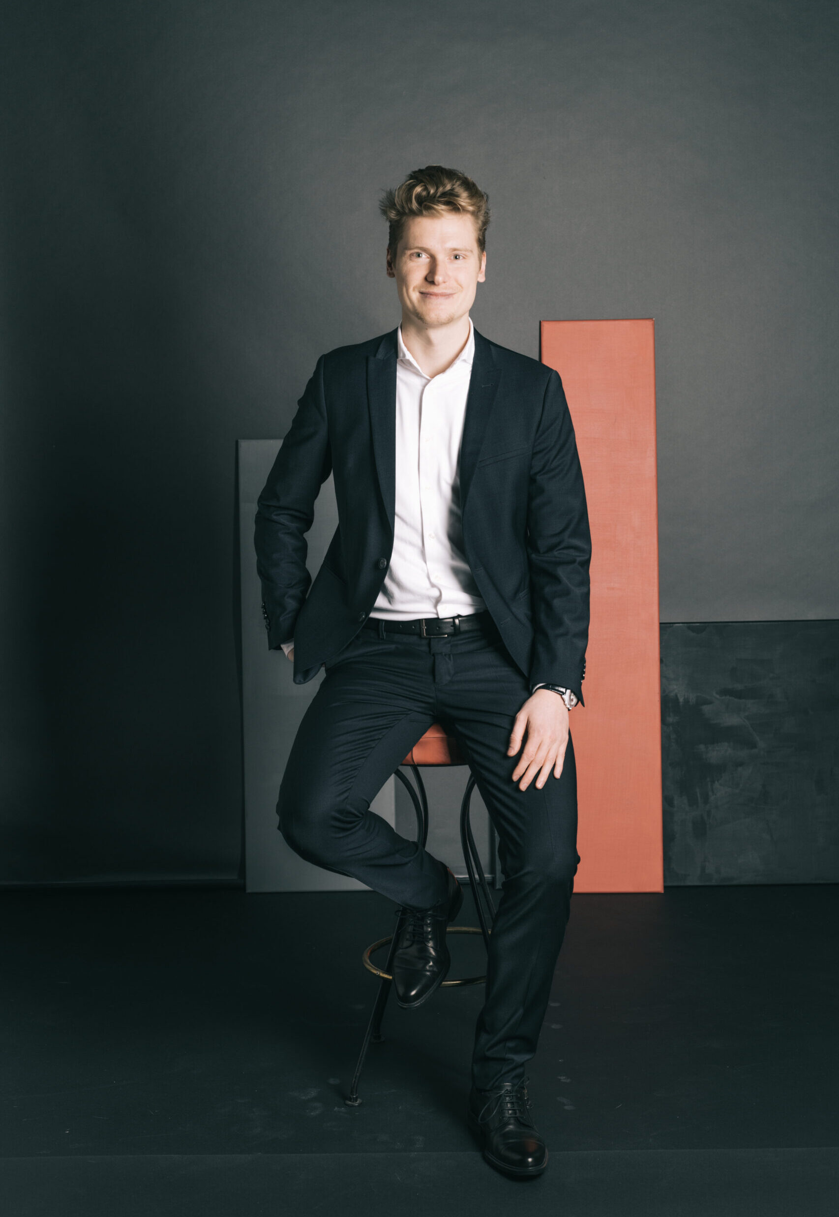 Christoph Juricek