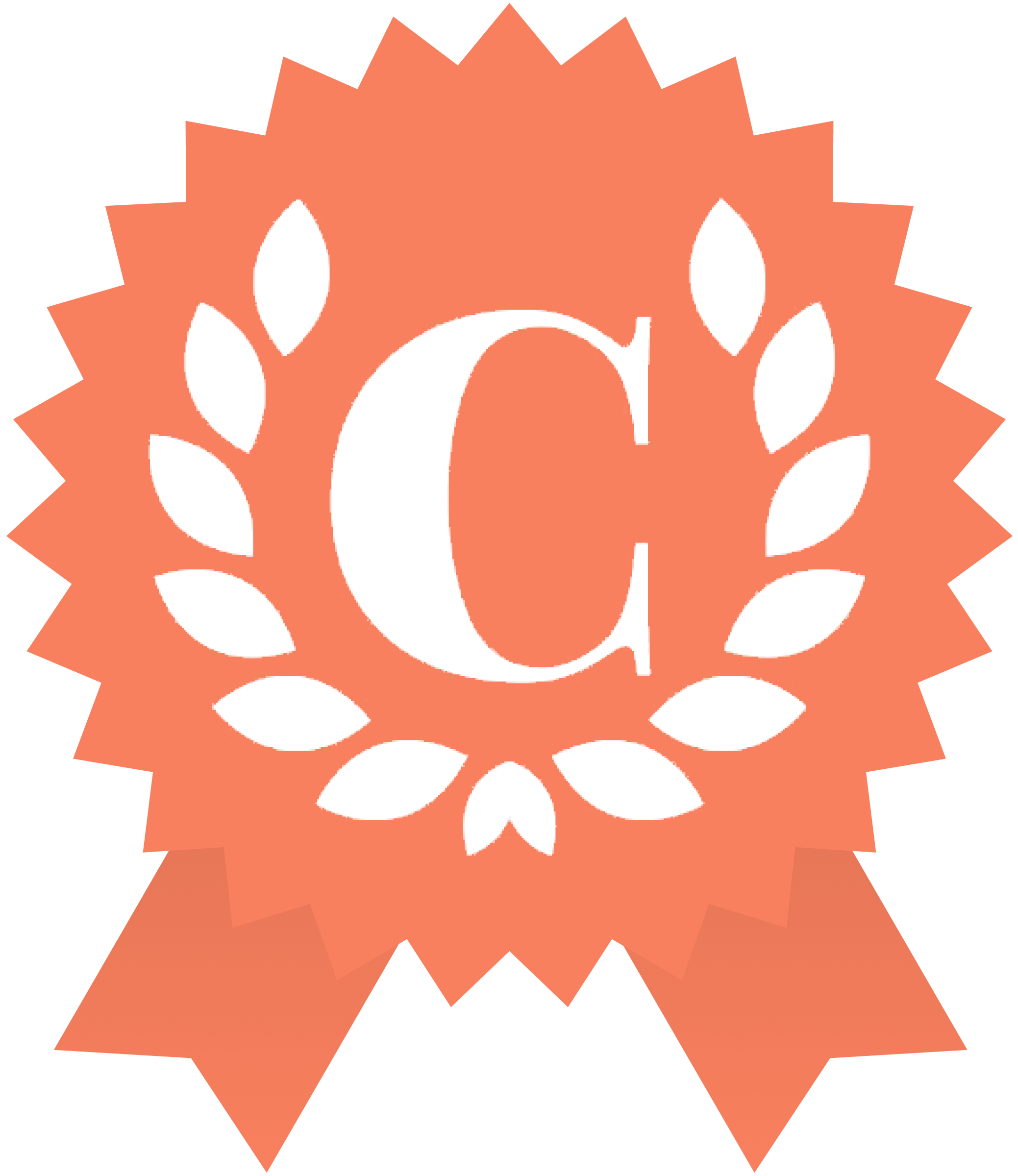 chambers