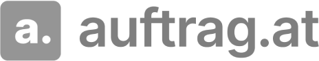 auftrag_at