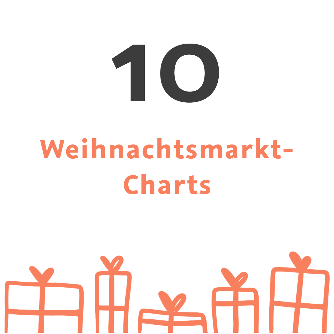 Adventkalender Tür 10
