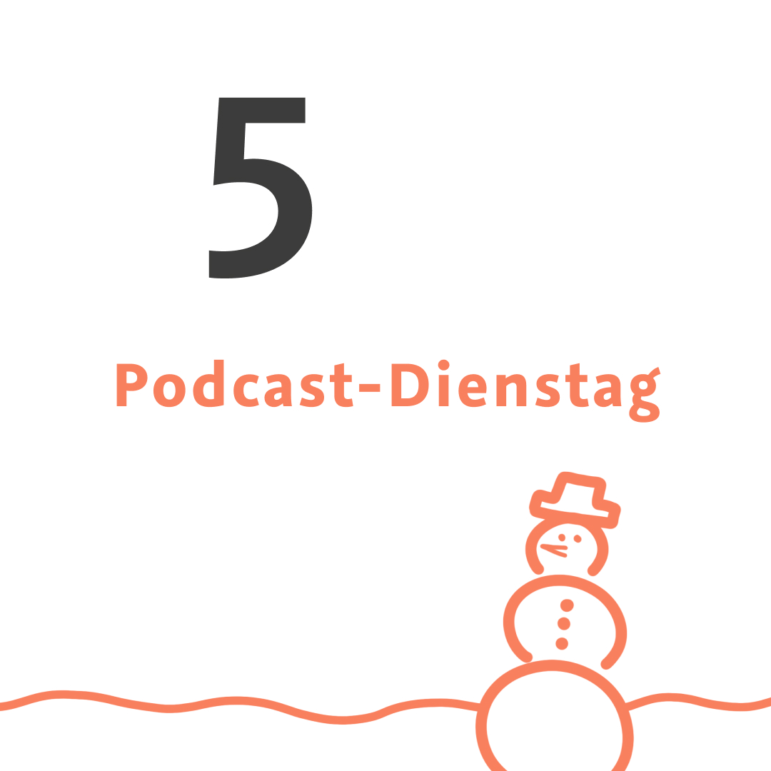 Adventkalender Tür 5