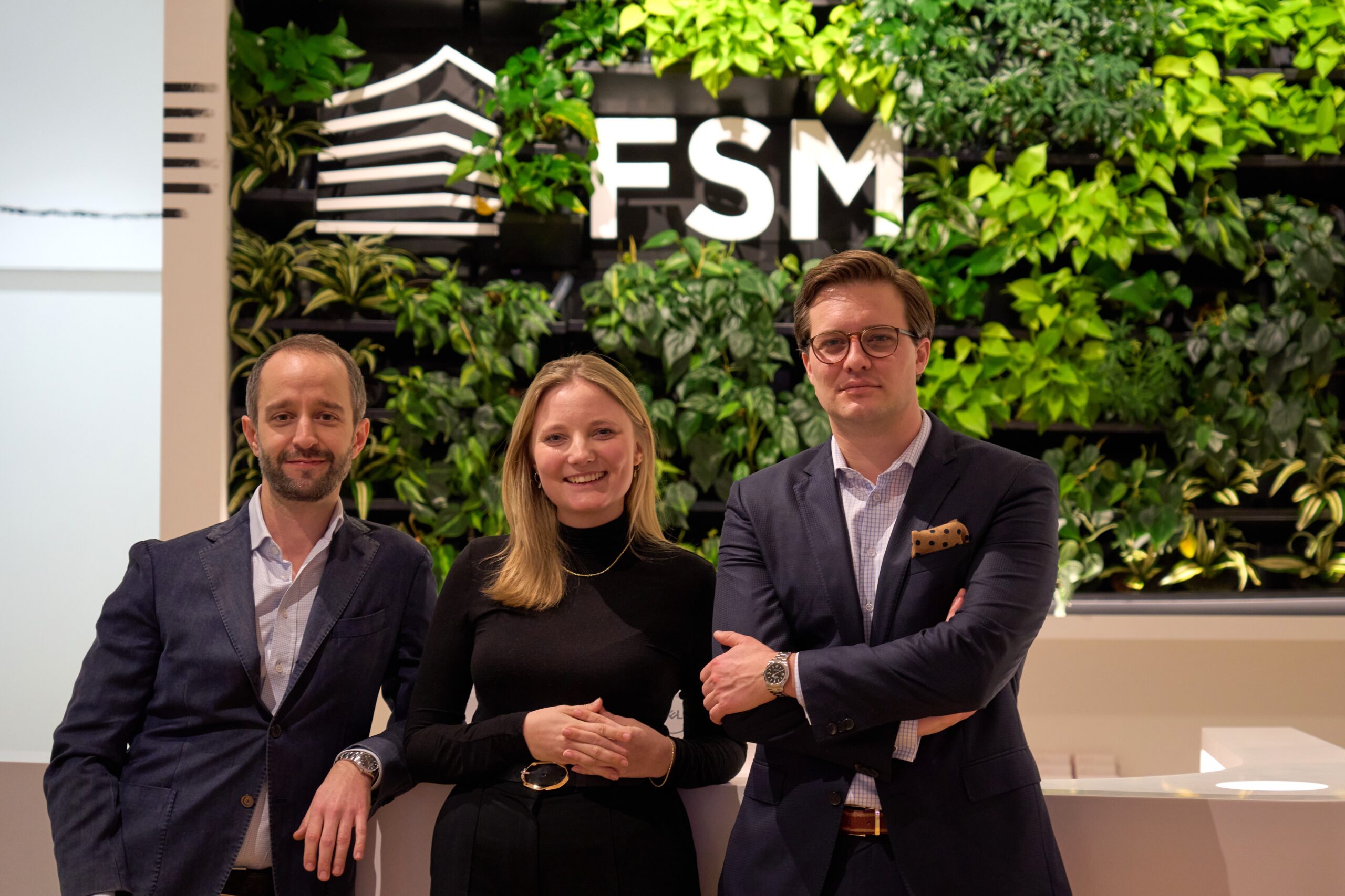 FSM_FreudemannVaptsarova