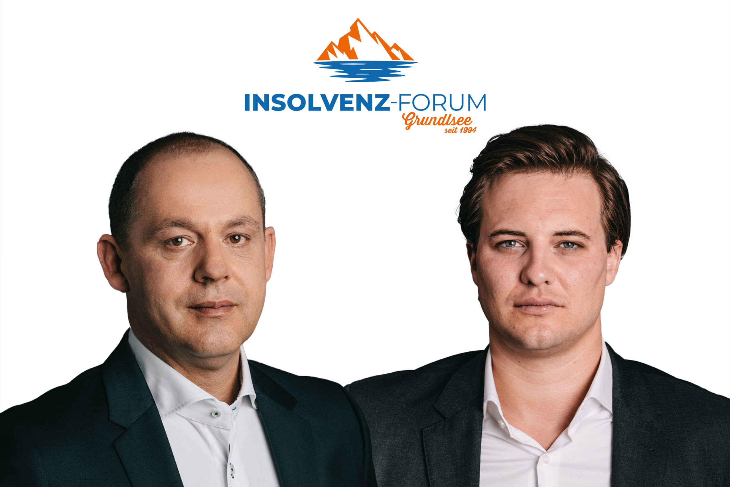 Insolvenzforum2