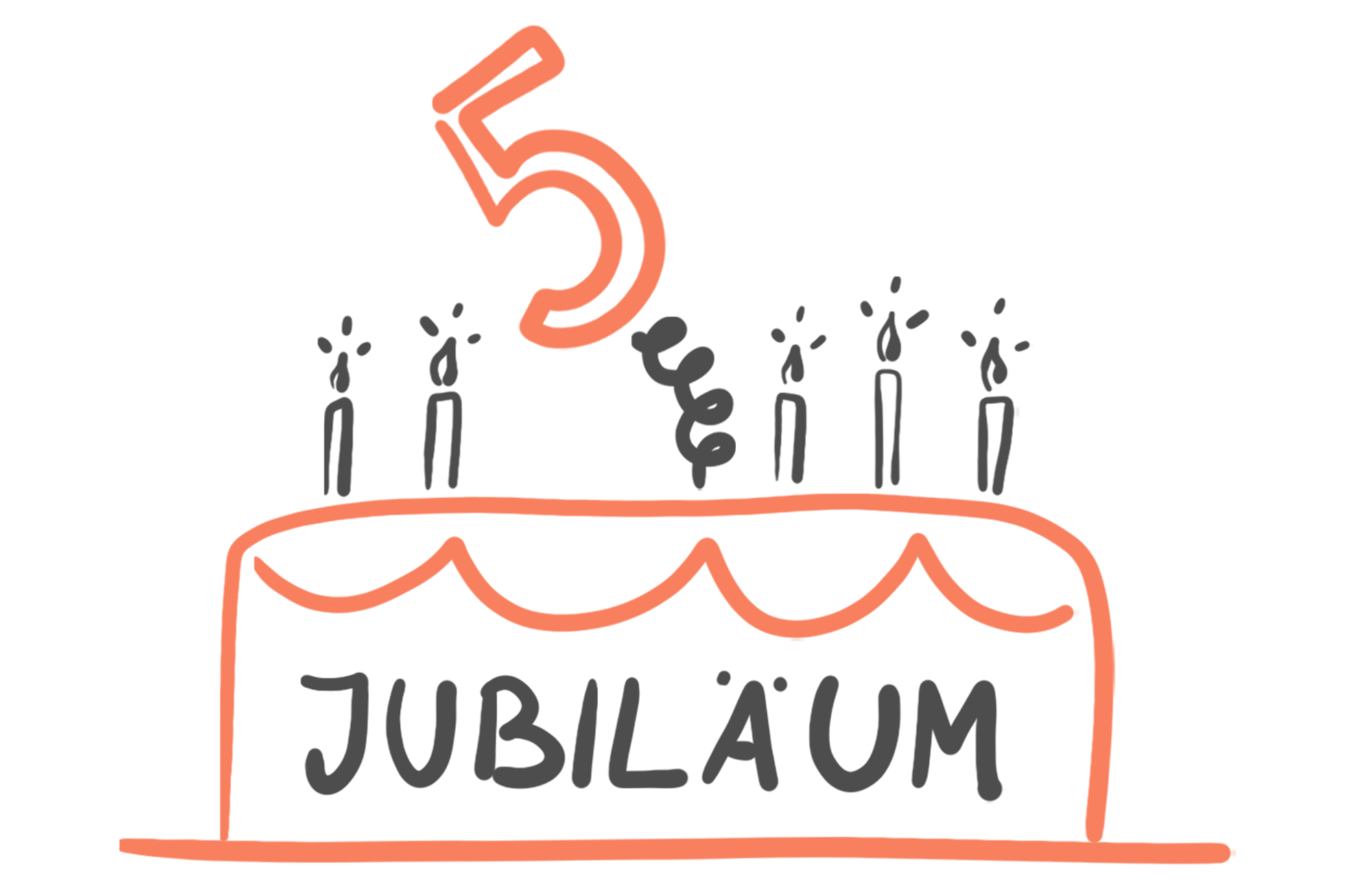 jubliäum_5_klein