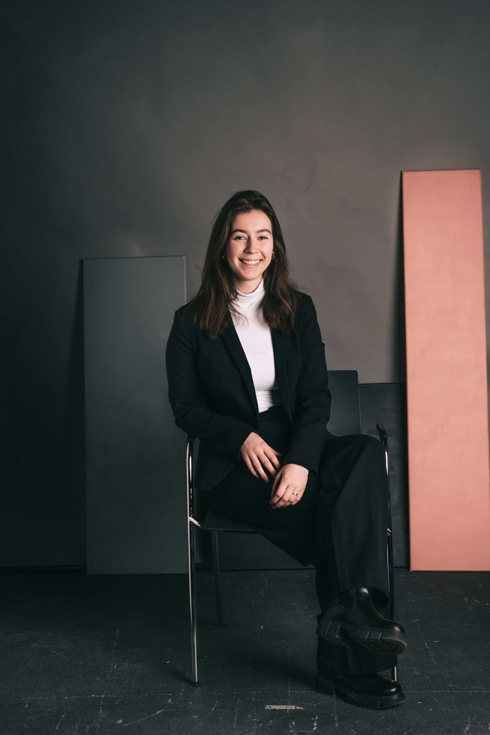 MiriamGroßegger-019-edit22