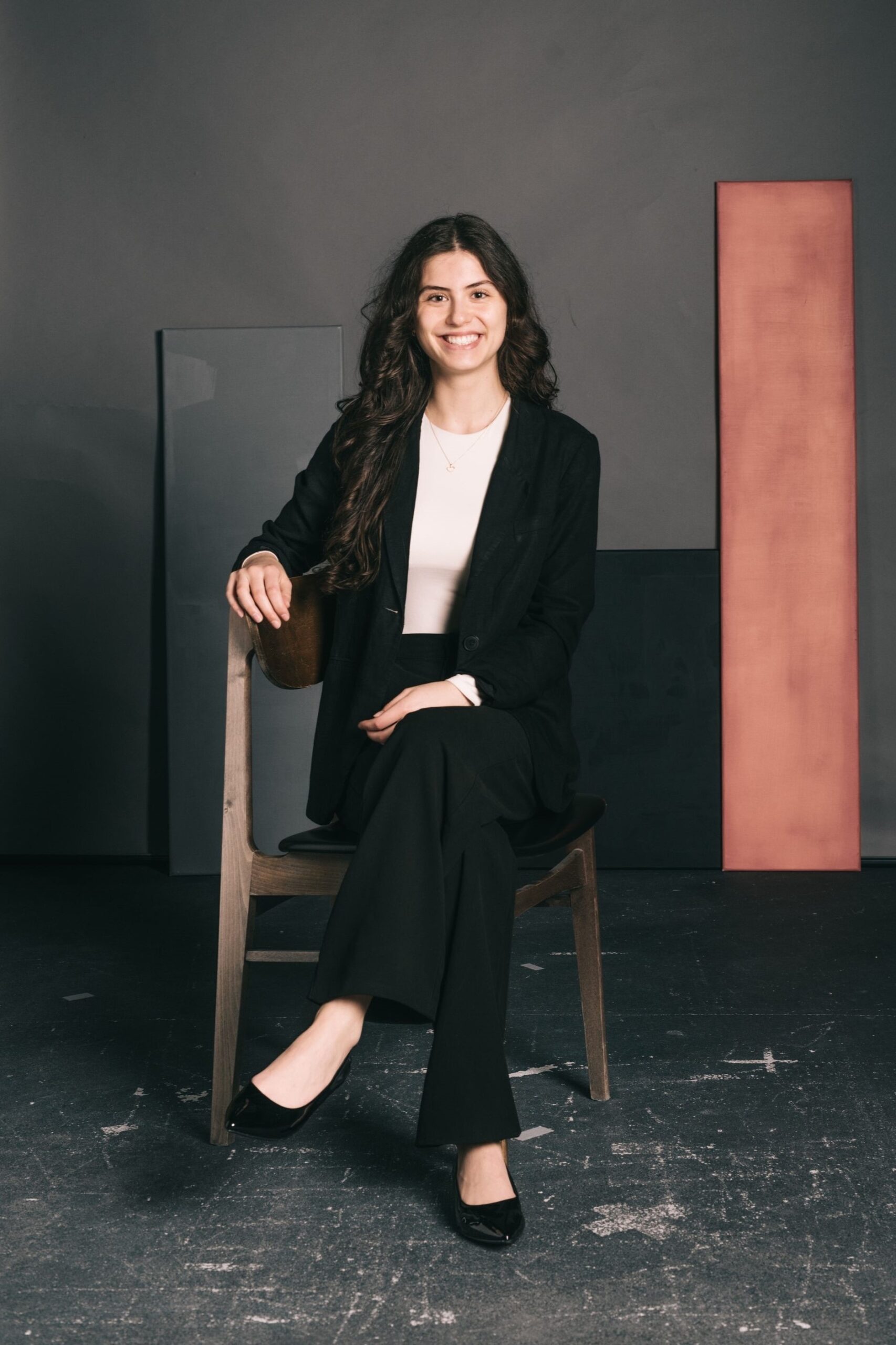 Amelie Koch5