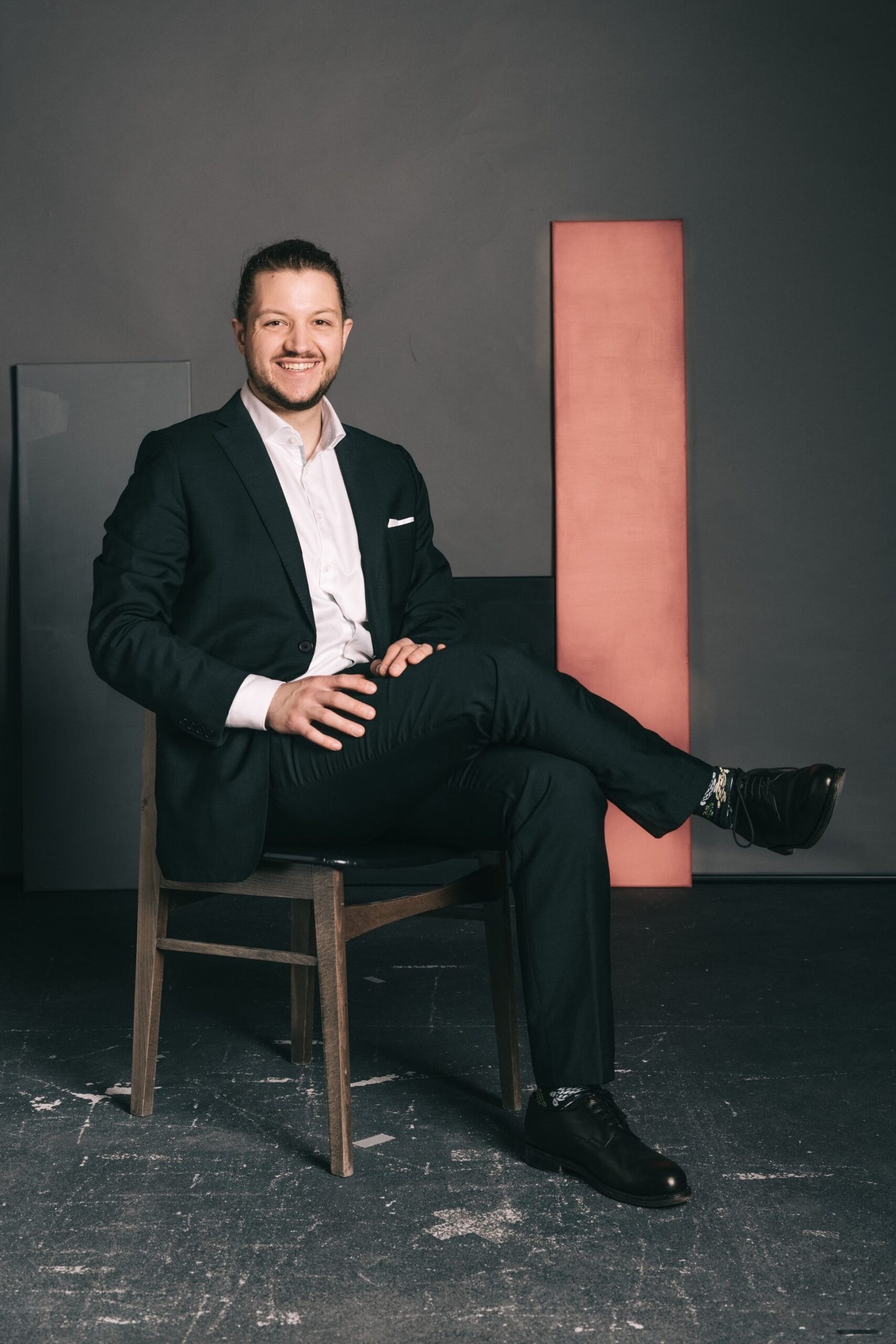 Philipp Kummer5