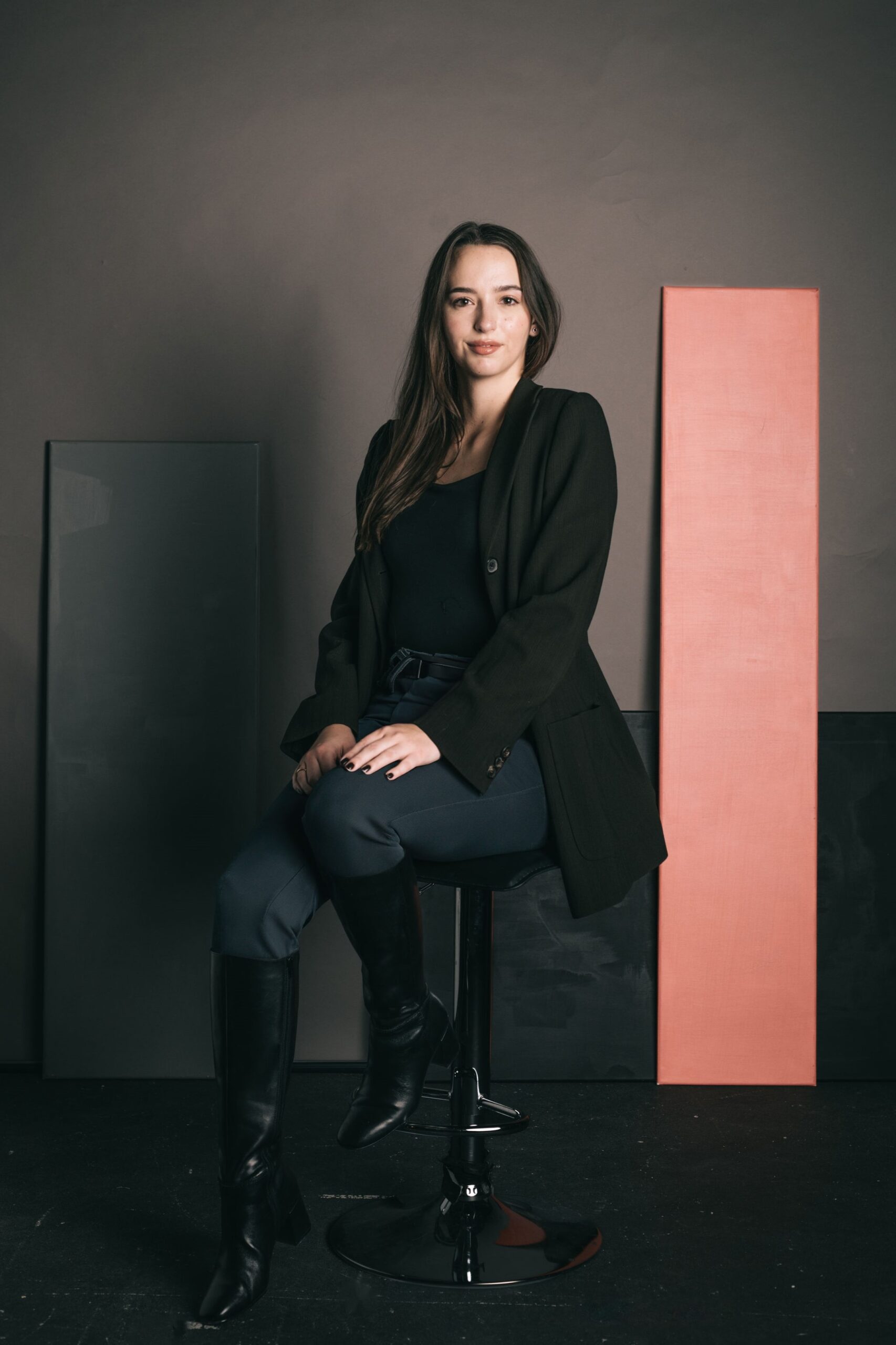 Theresa Weger4