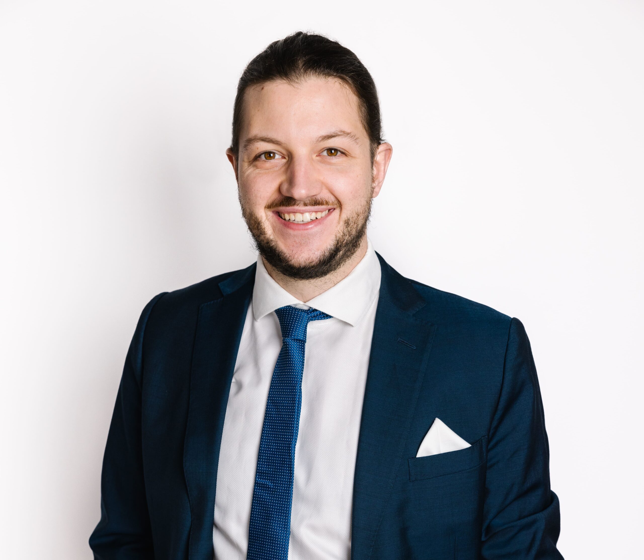 Foto_Philipp Kummer3