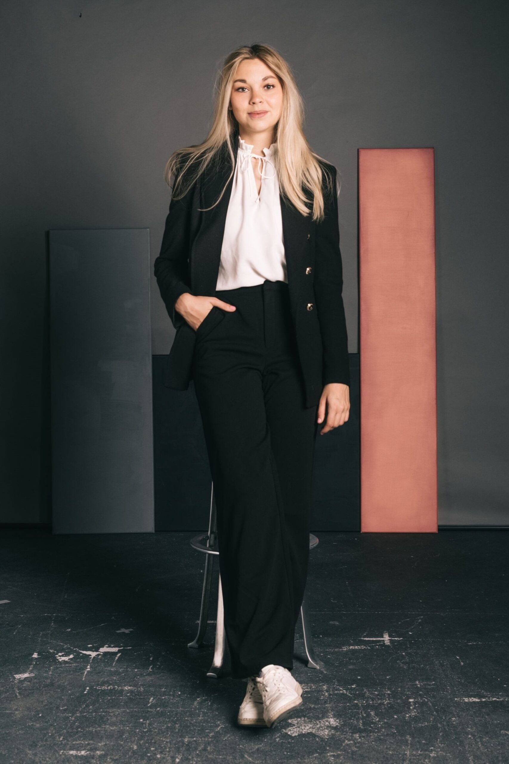 Natalia Pols5