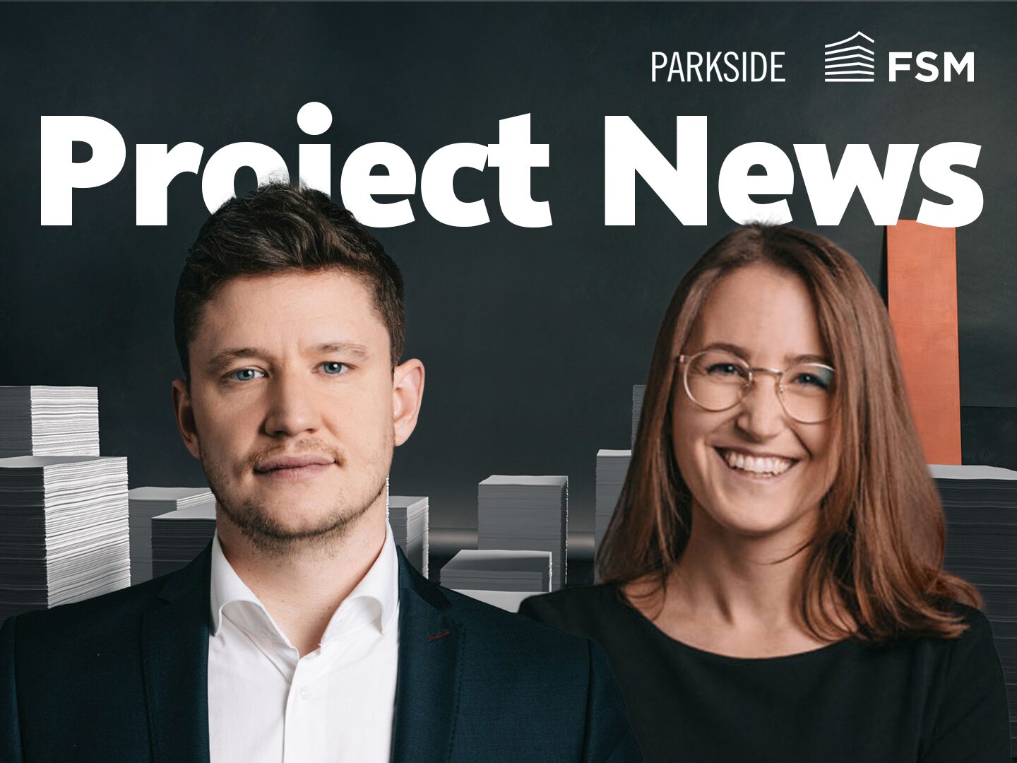 PN_Parkside