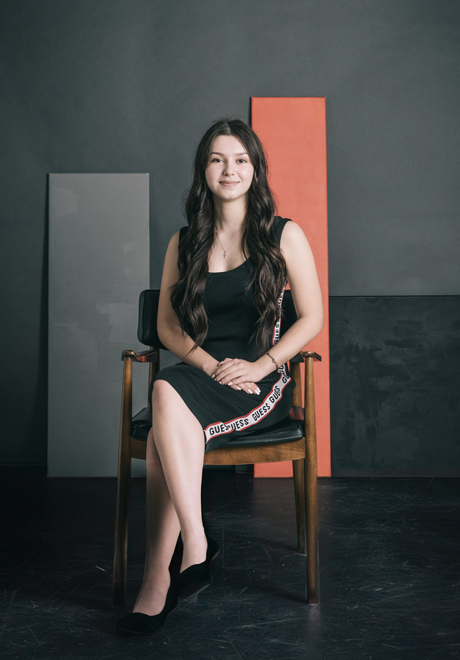 Laura-014-Edit
