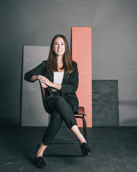 FSM_sitzt_noch_in_der_Maske