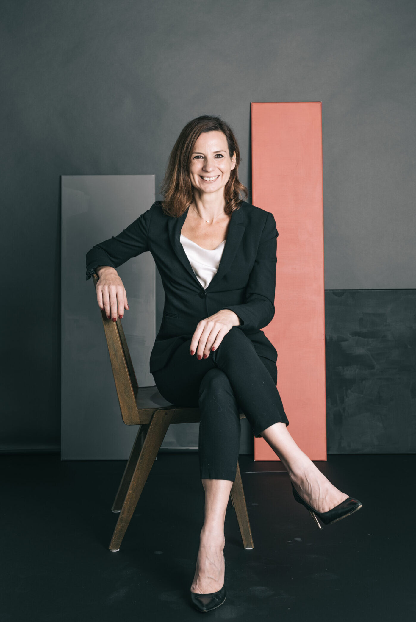 JuliaArztmann-078-Edit