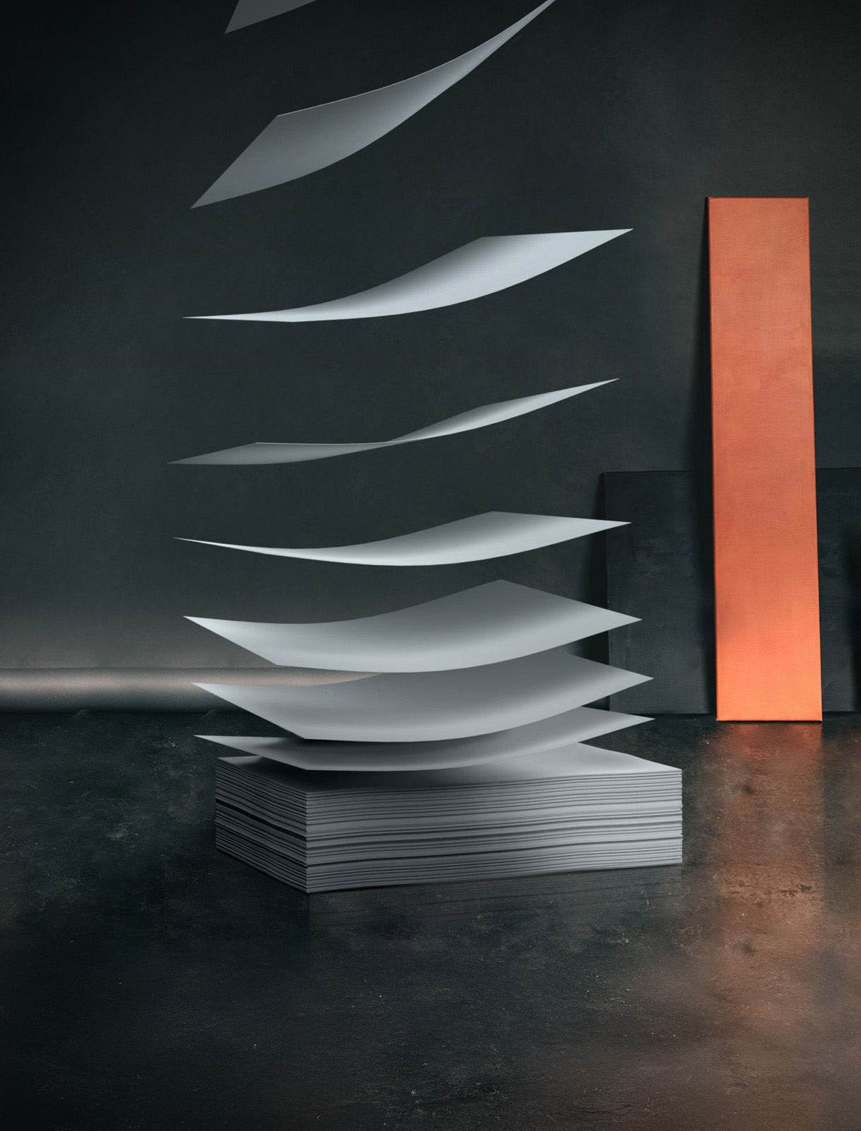 Oeffentliche Beschaffung